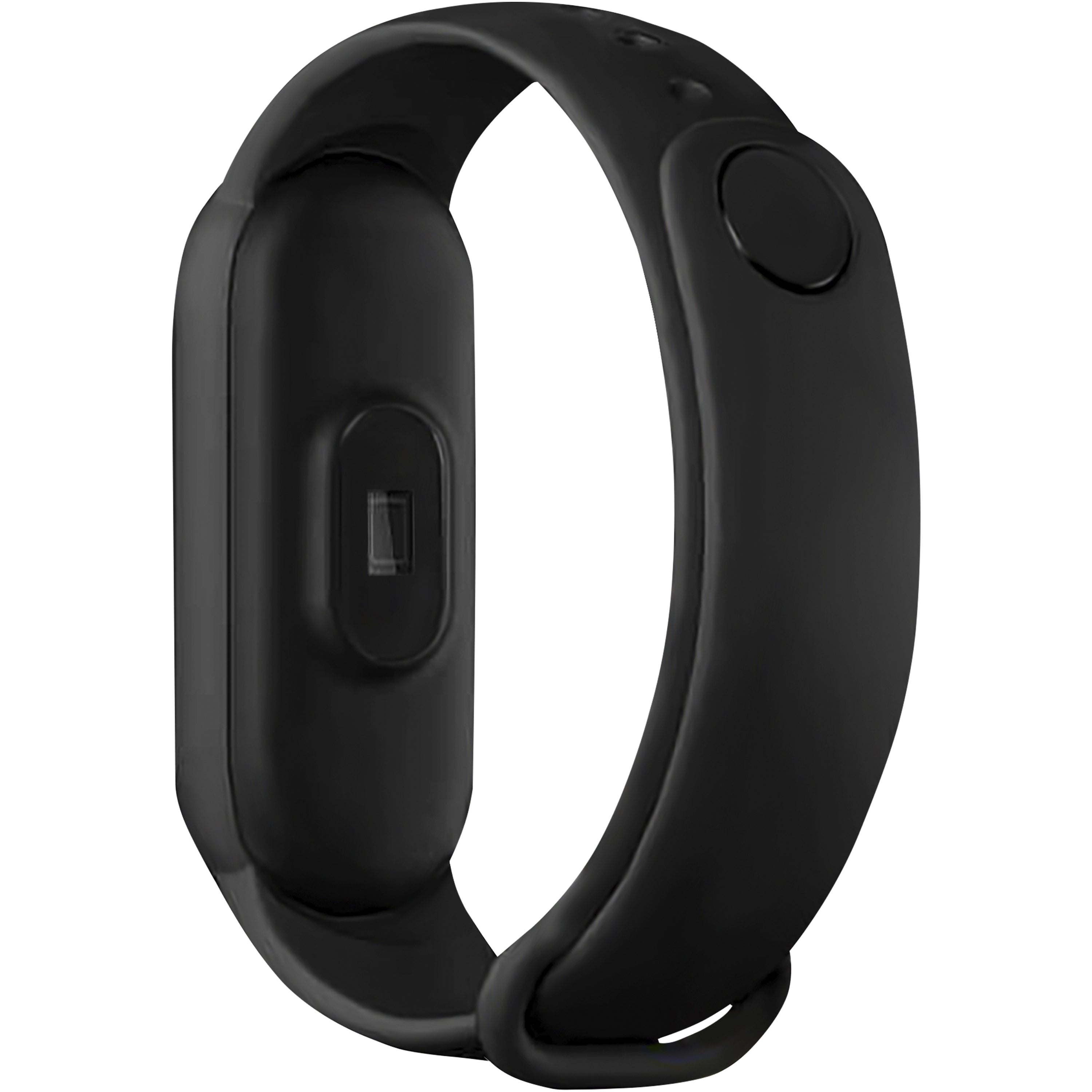 Prixton Activity Monitor Smartband