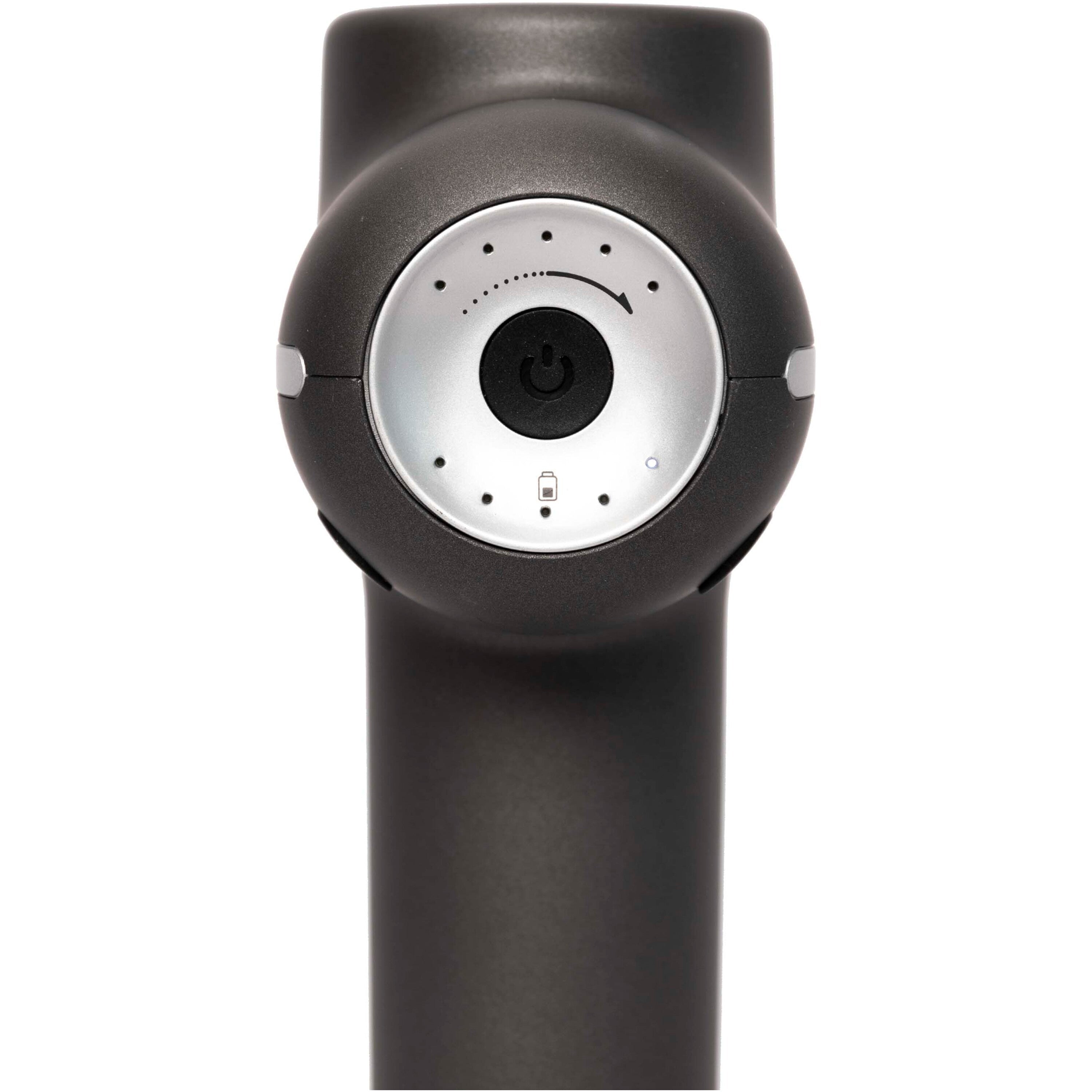 Prixton Synergy Wireless Massage Gun