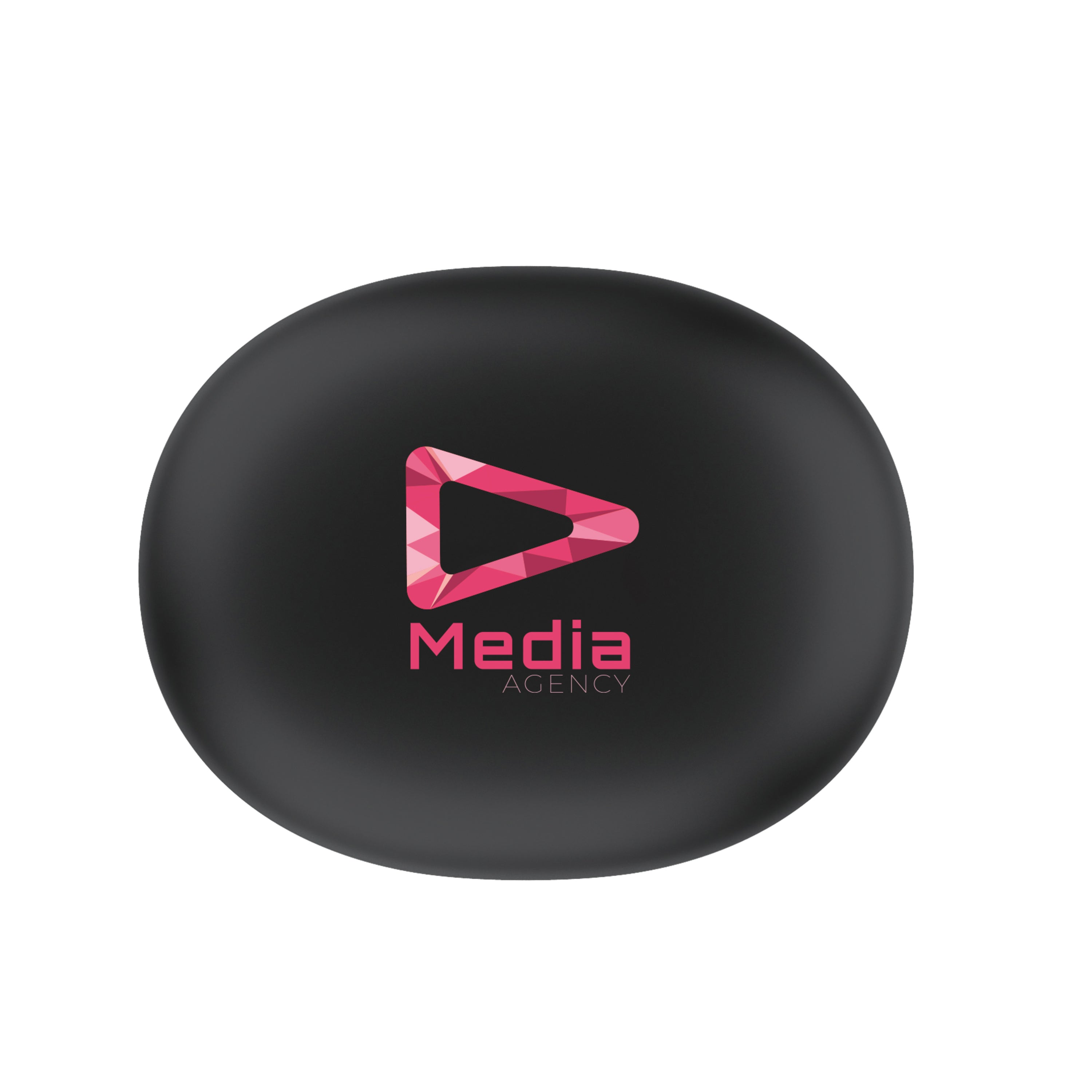 Prixton Noise Cancelling Wireless Earphones