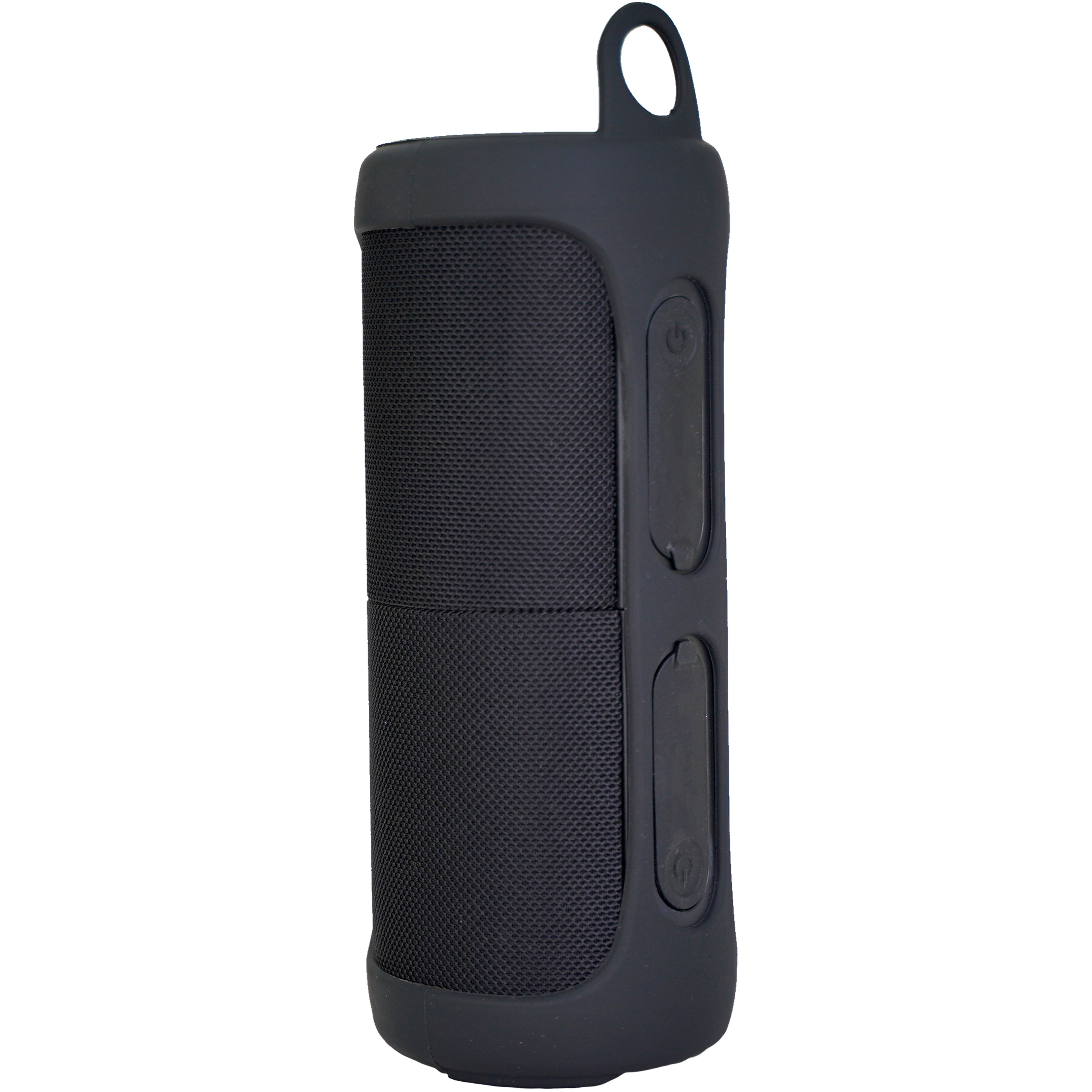 Prixton Lite Wireless Speaker