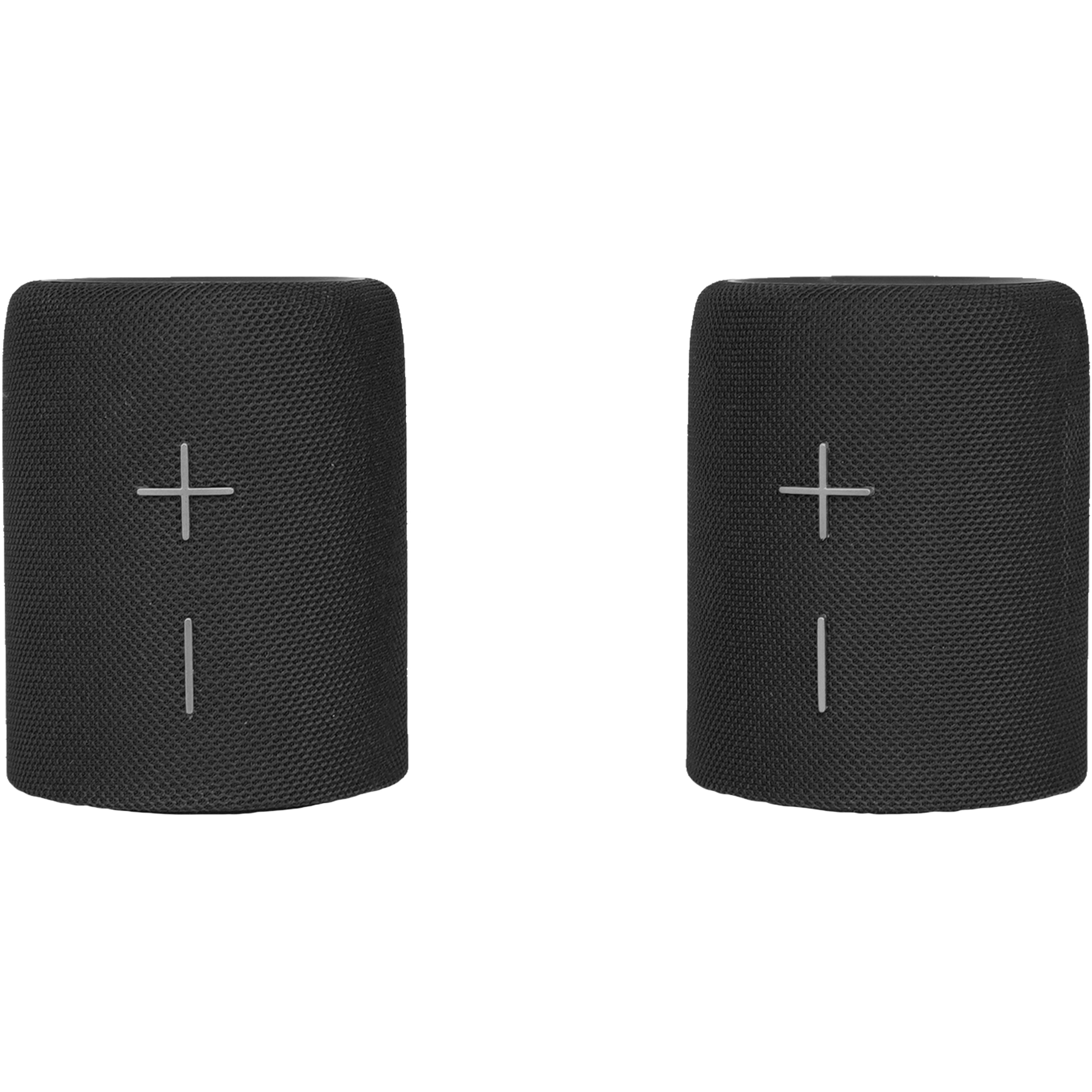 Prixton Lite Wireless Speaker