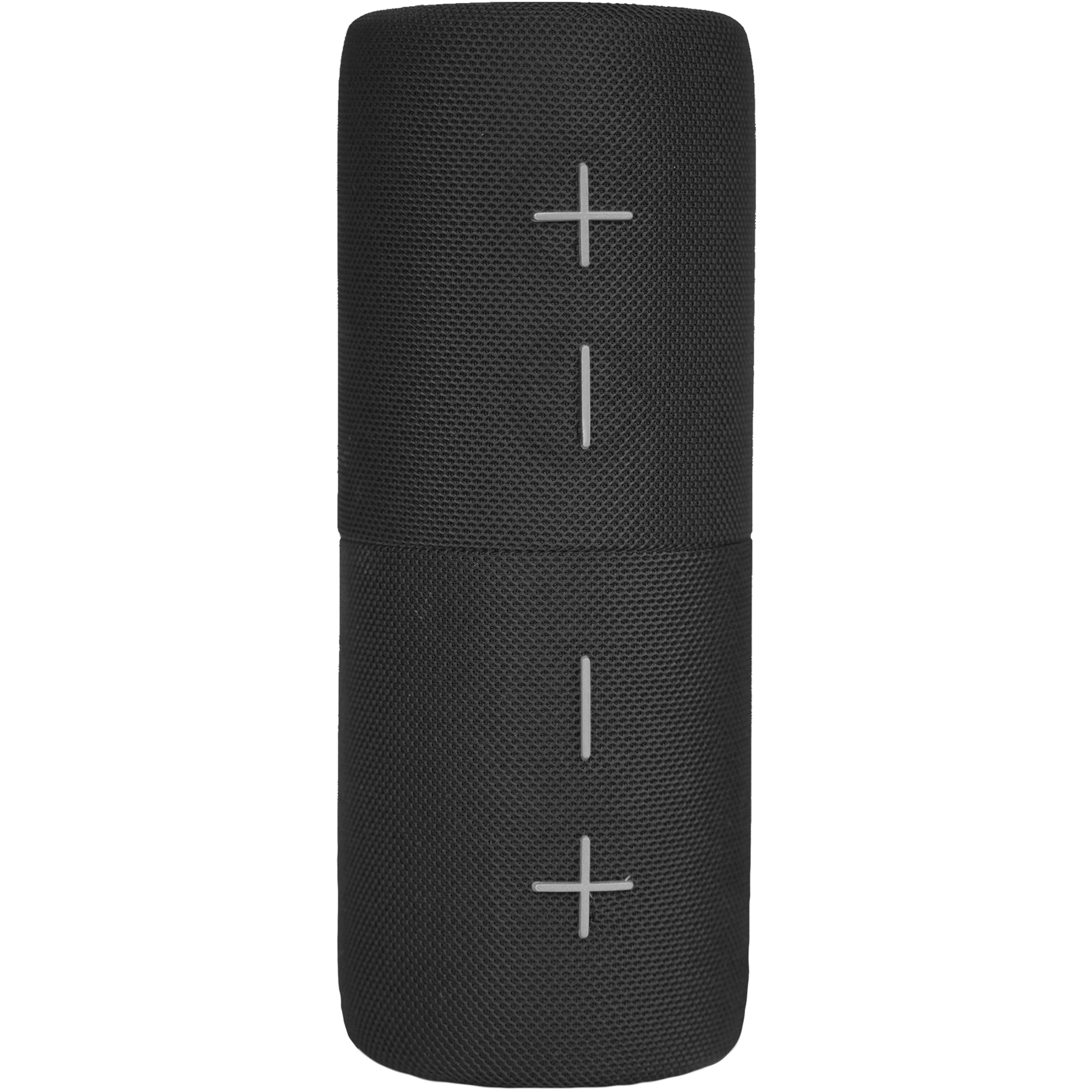 Prixton Lite Wireless Speaker