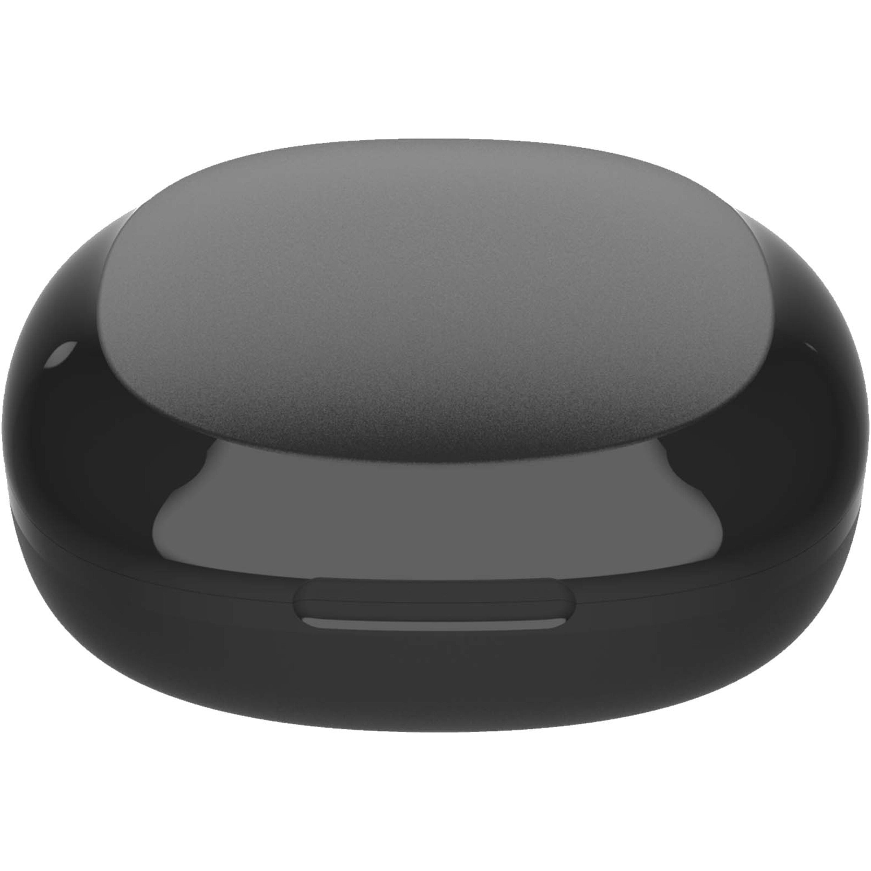 Prixton Noise Cancelling Wireless In Ear Headphones