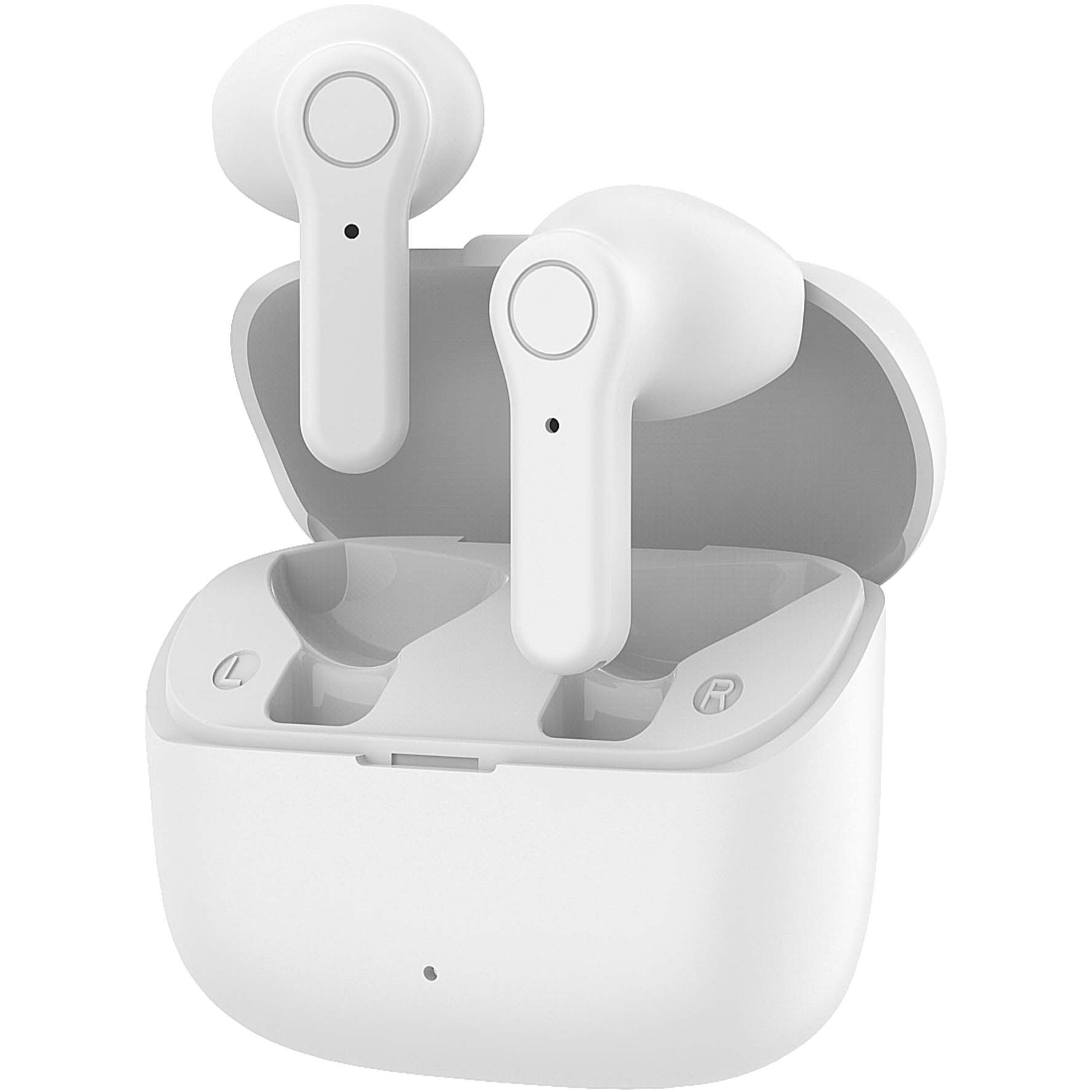 Prixton Wireless Earphones