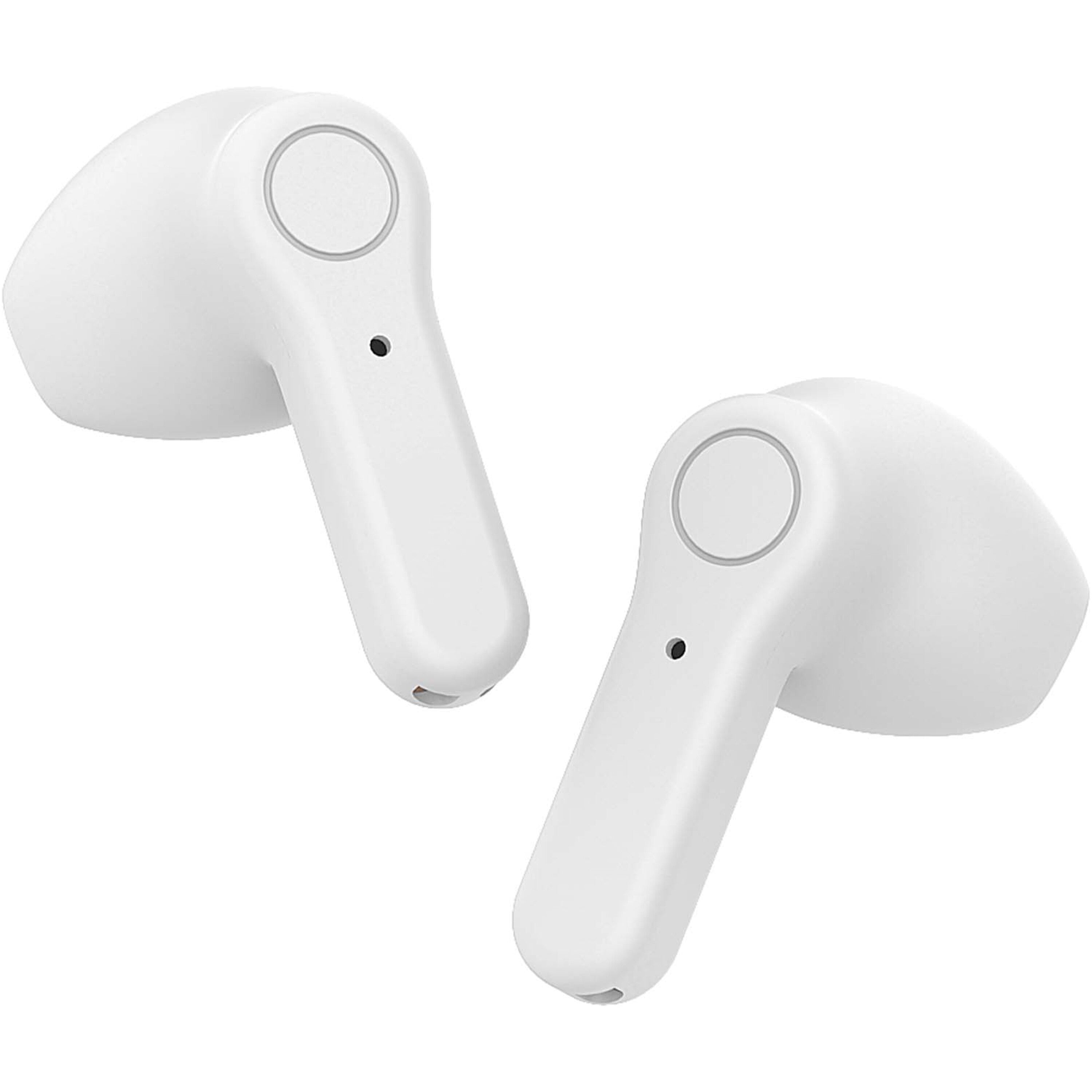 Prixton Wireless Earphones