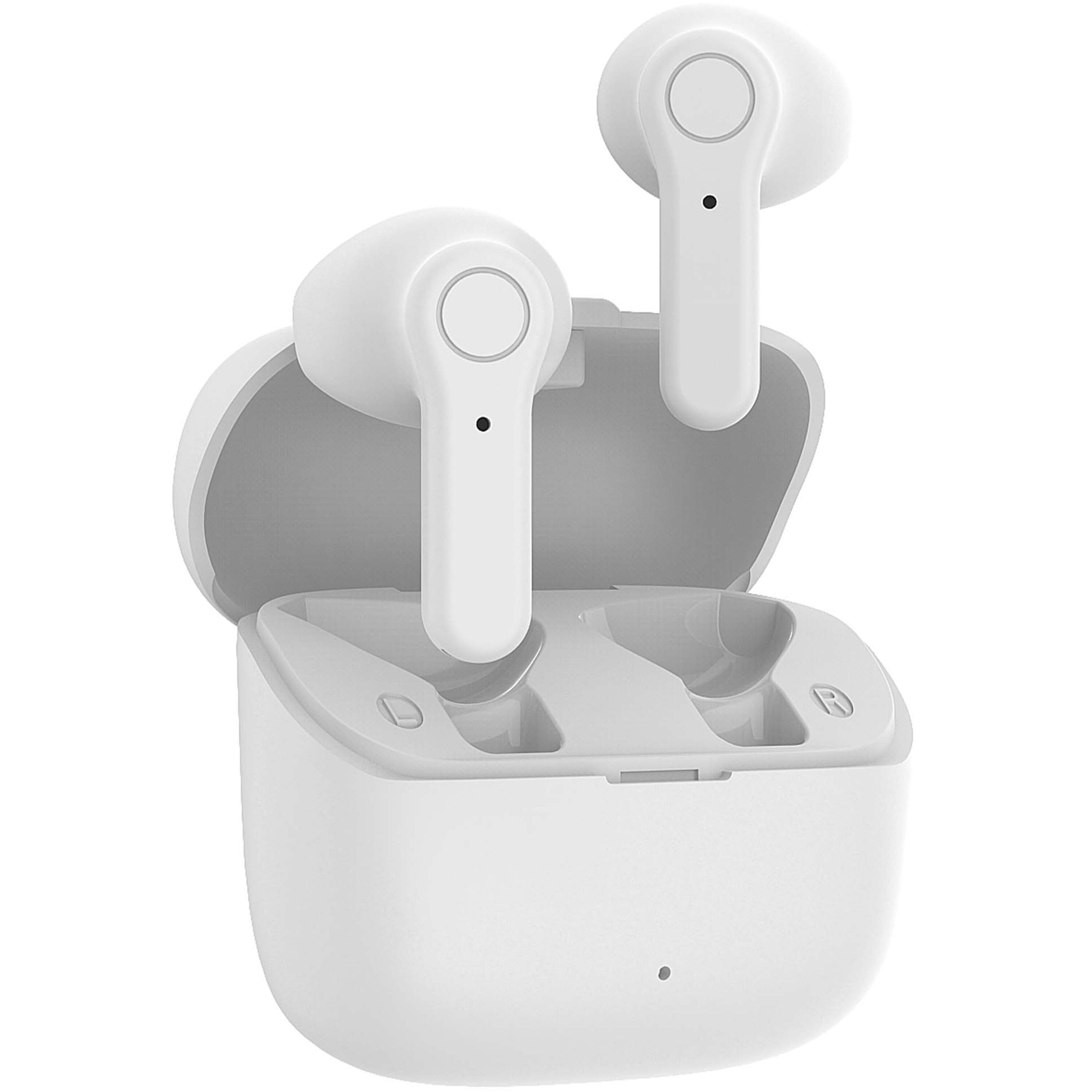 Prixton Wireless Earphones