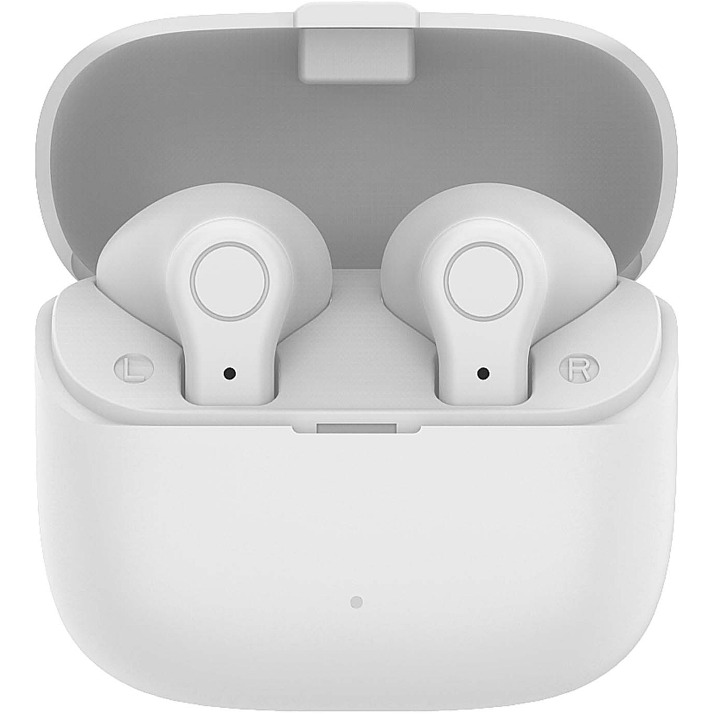 Prixton Wireless Earphones