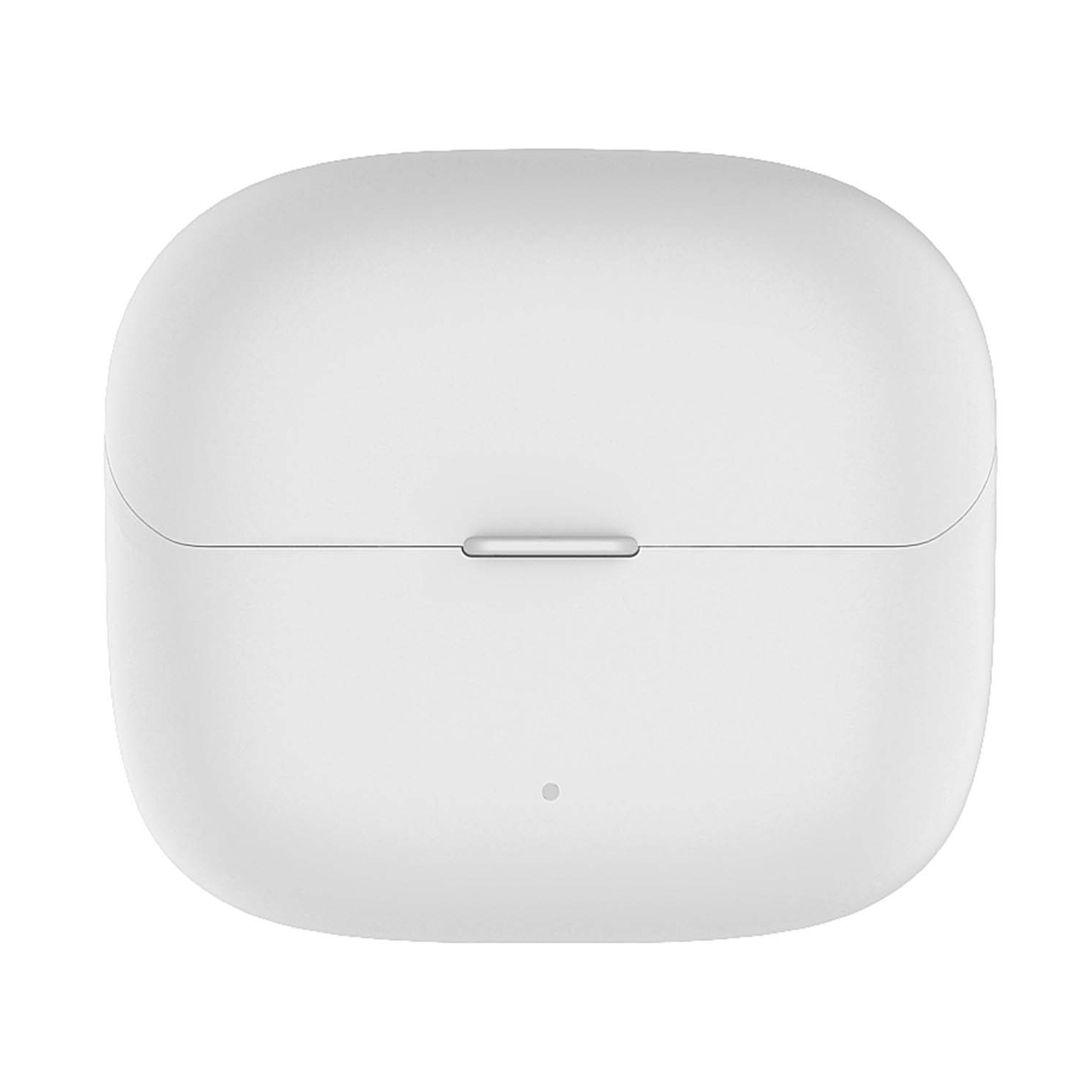 Prixton Wireless Earphones