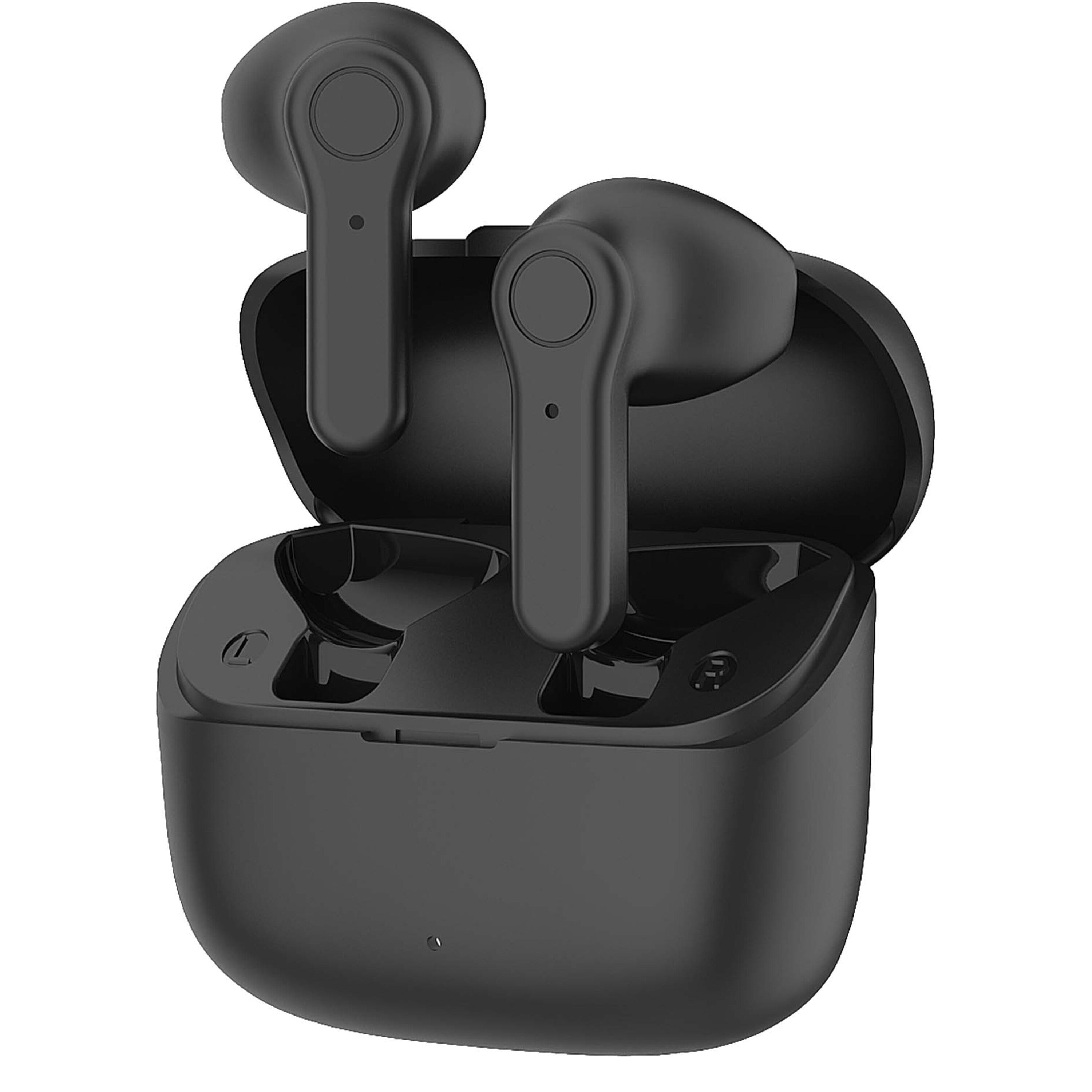 Prixton Wireless Earphones