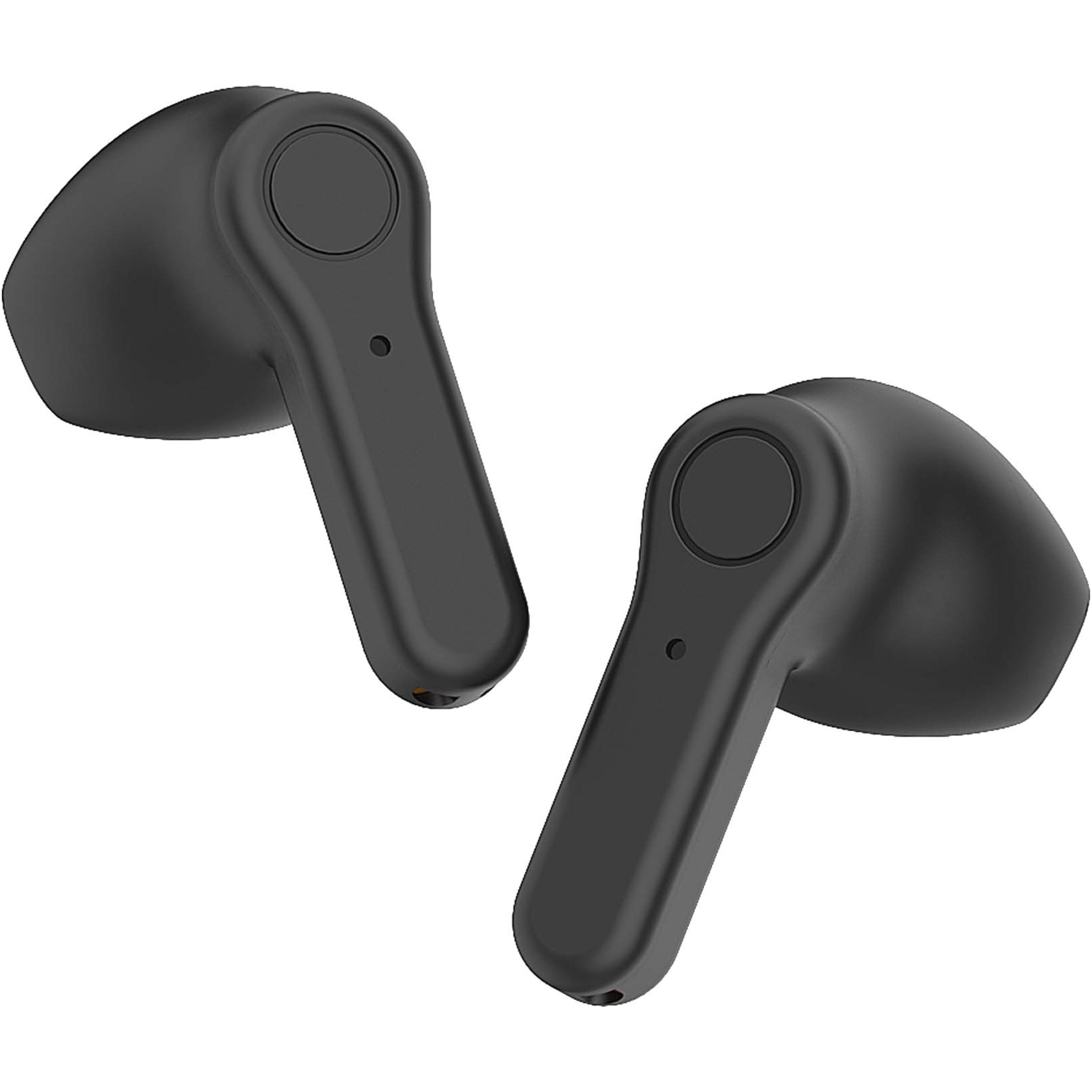 Prixton Wireless Earphones