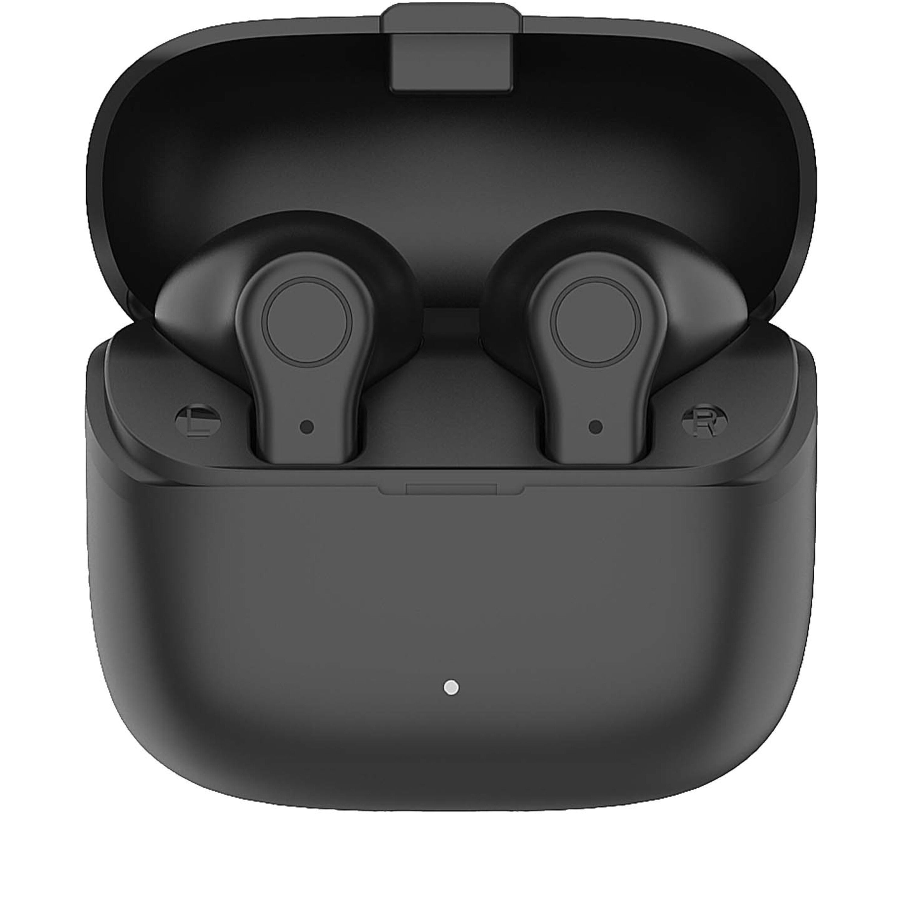 Prixton Wireless Earphones