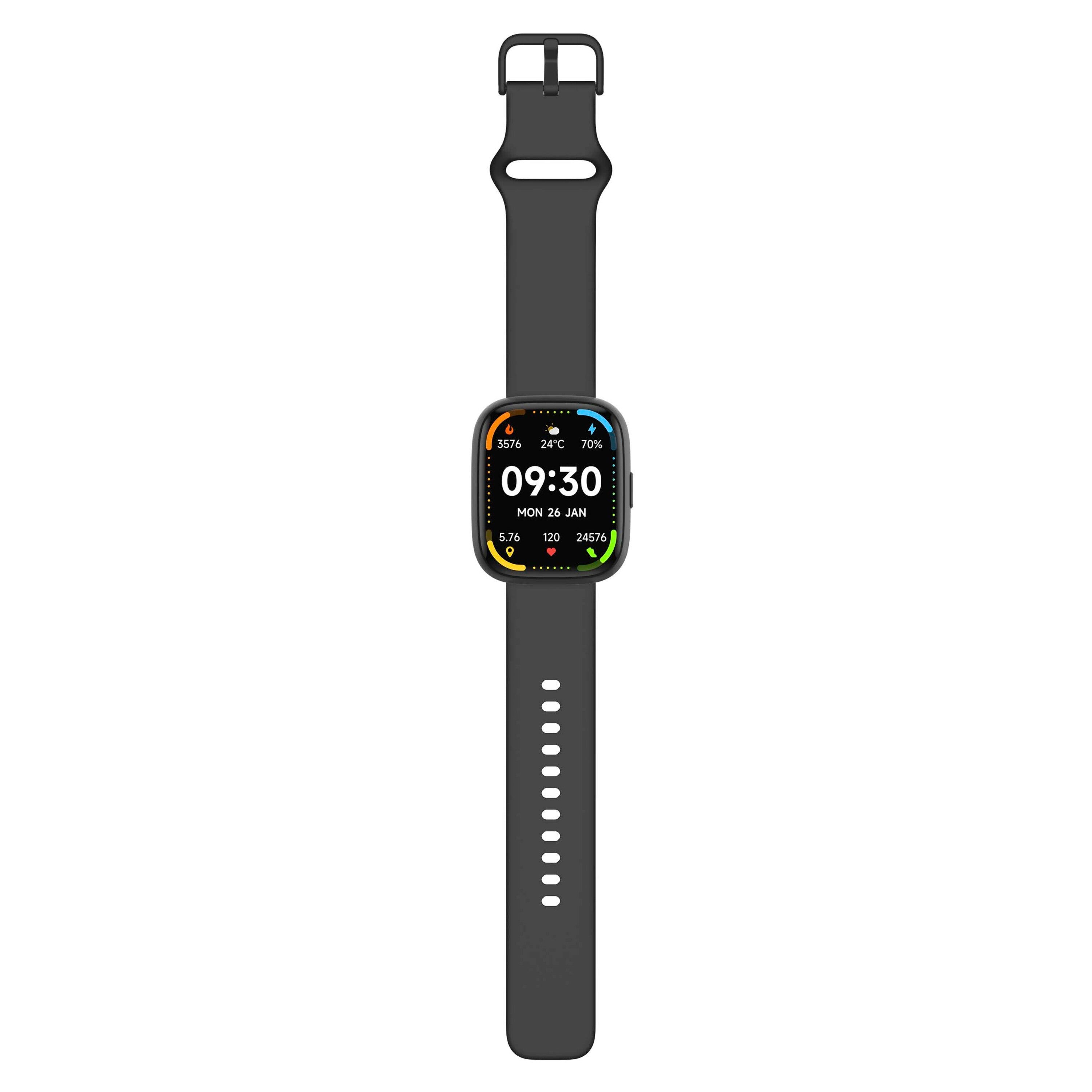 Prixton SWB29 Smartwatch