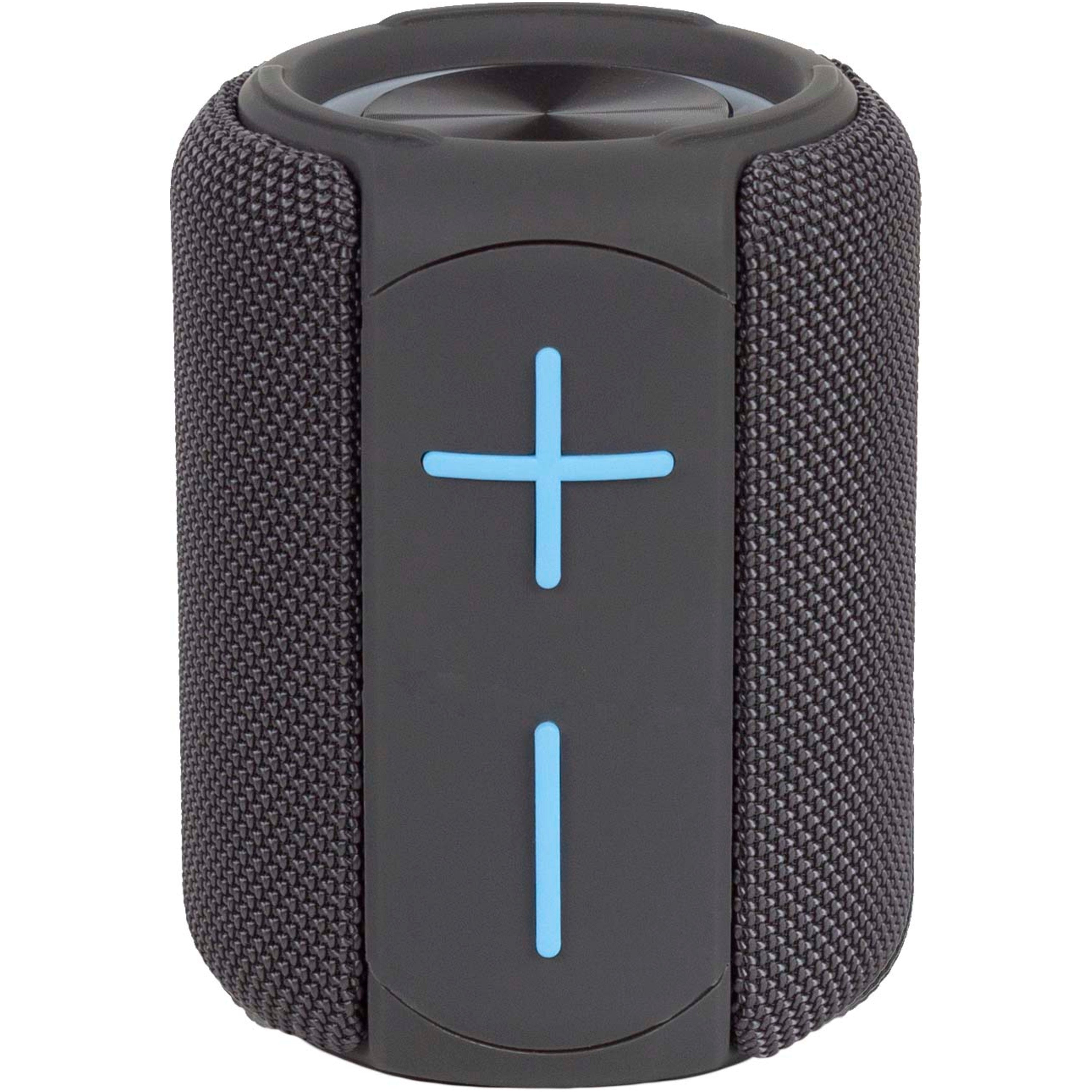 Prixton Beat Box Wireless Speaker
