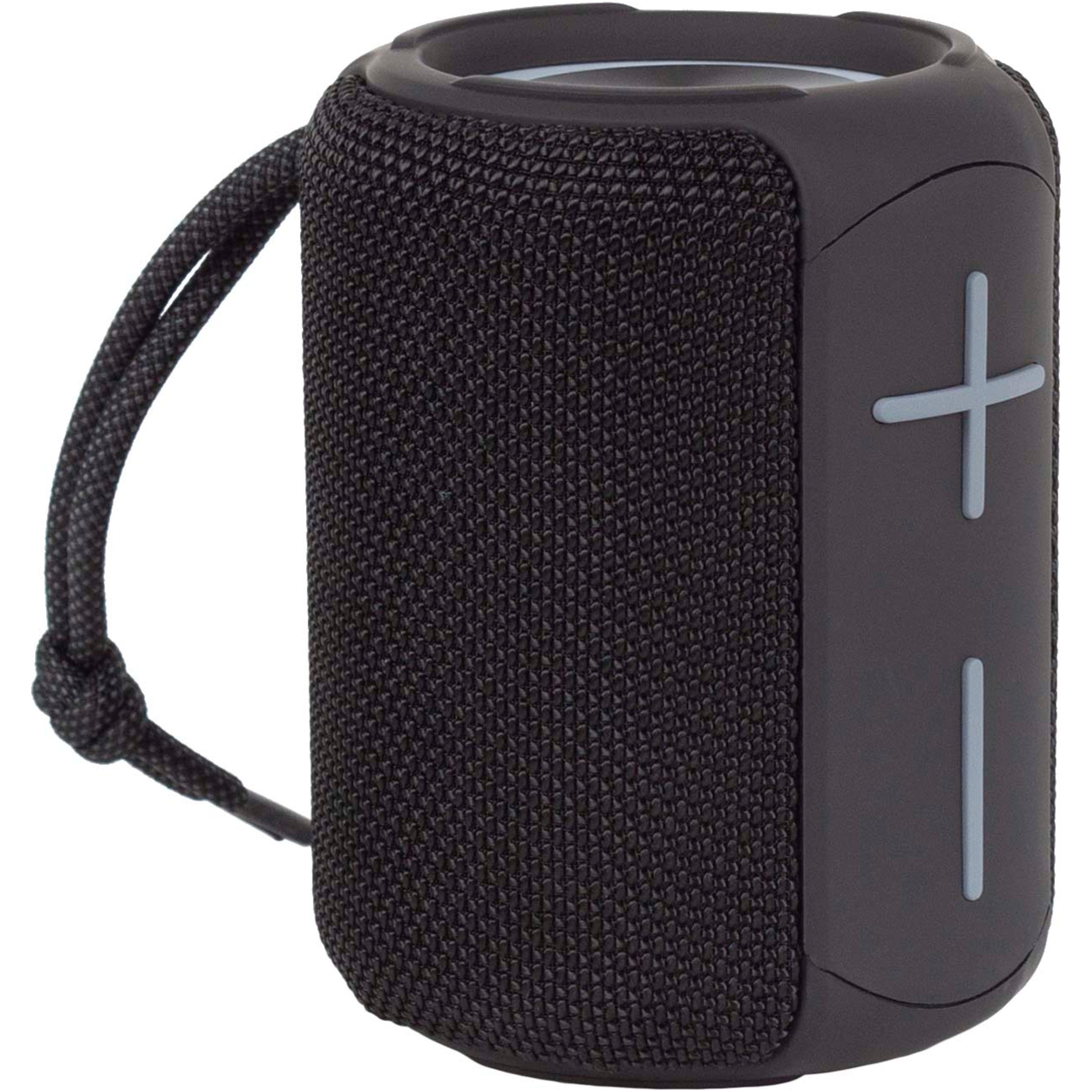 Prixton Beat Box Wireless Speaker