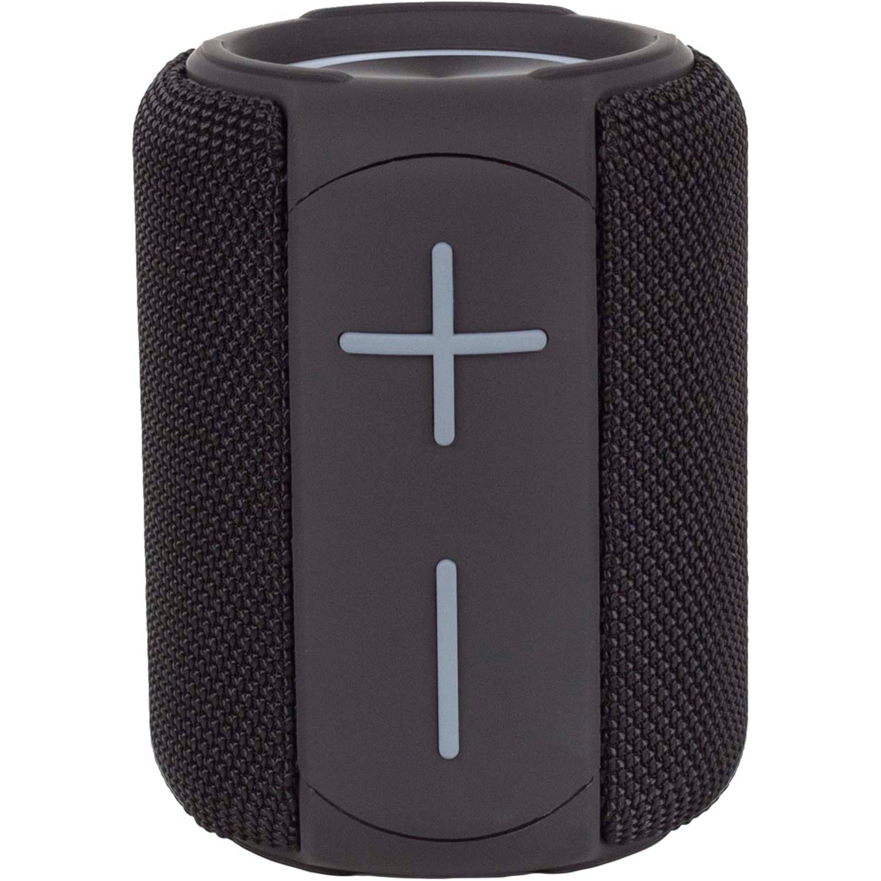 Prixton Beat Box Wireless Speaker