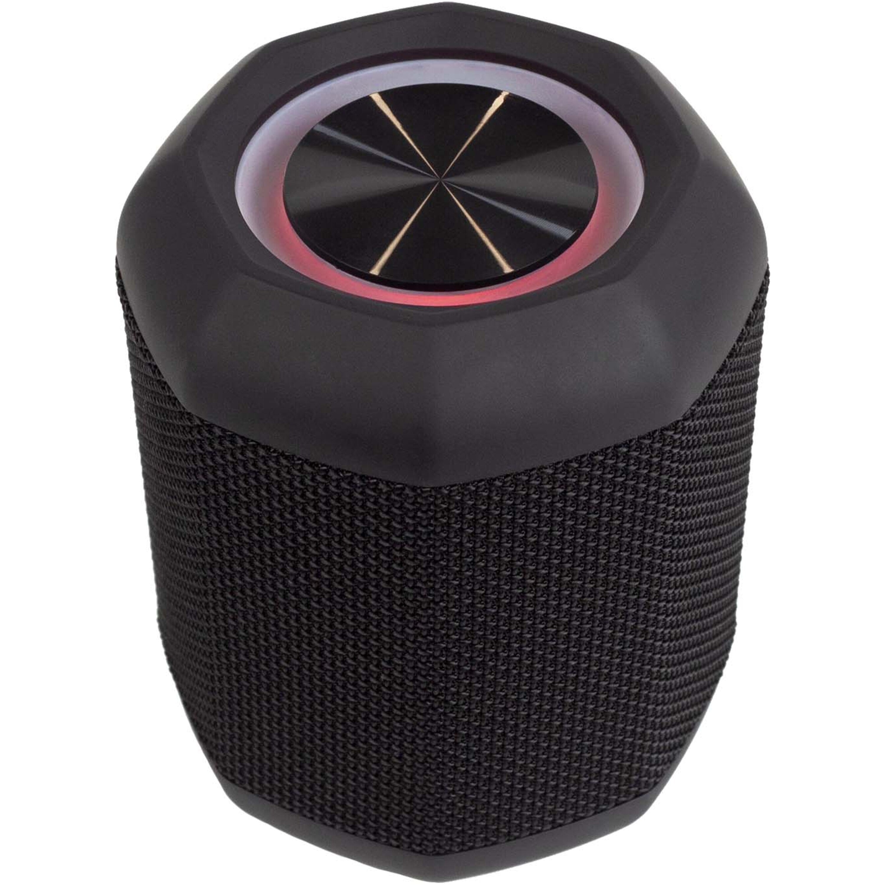 Prixton Dance Box Speaker