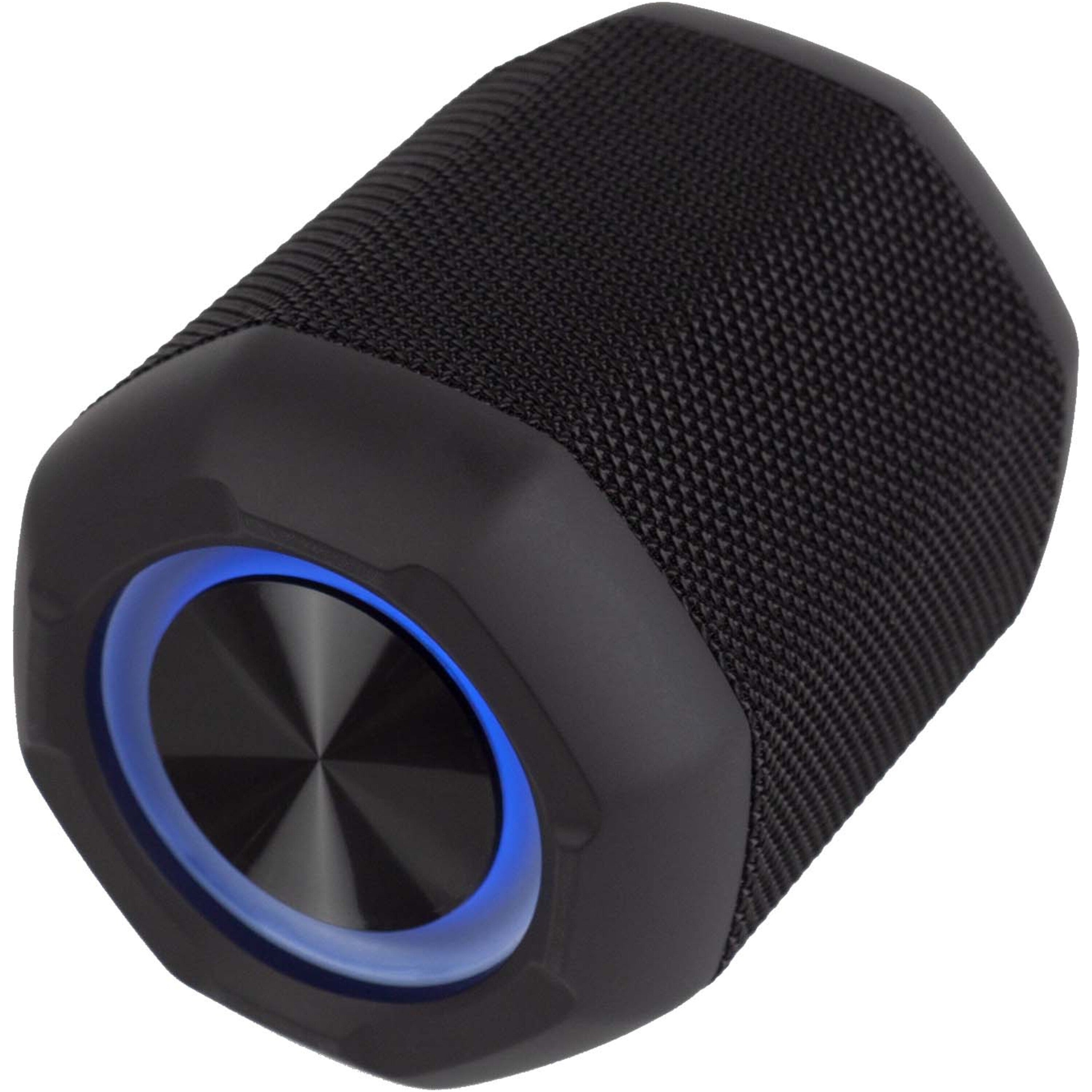 Prixton Dance Box Speaker