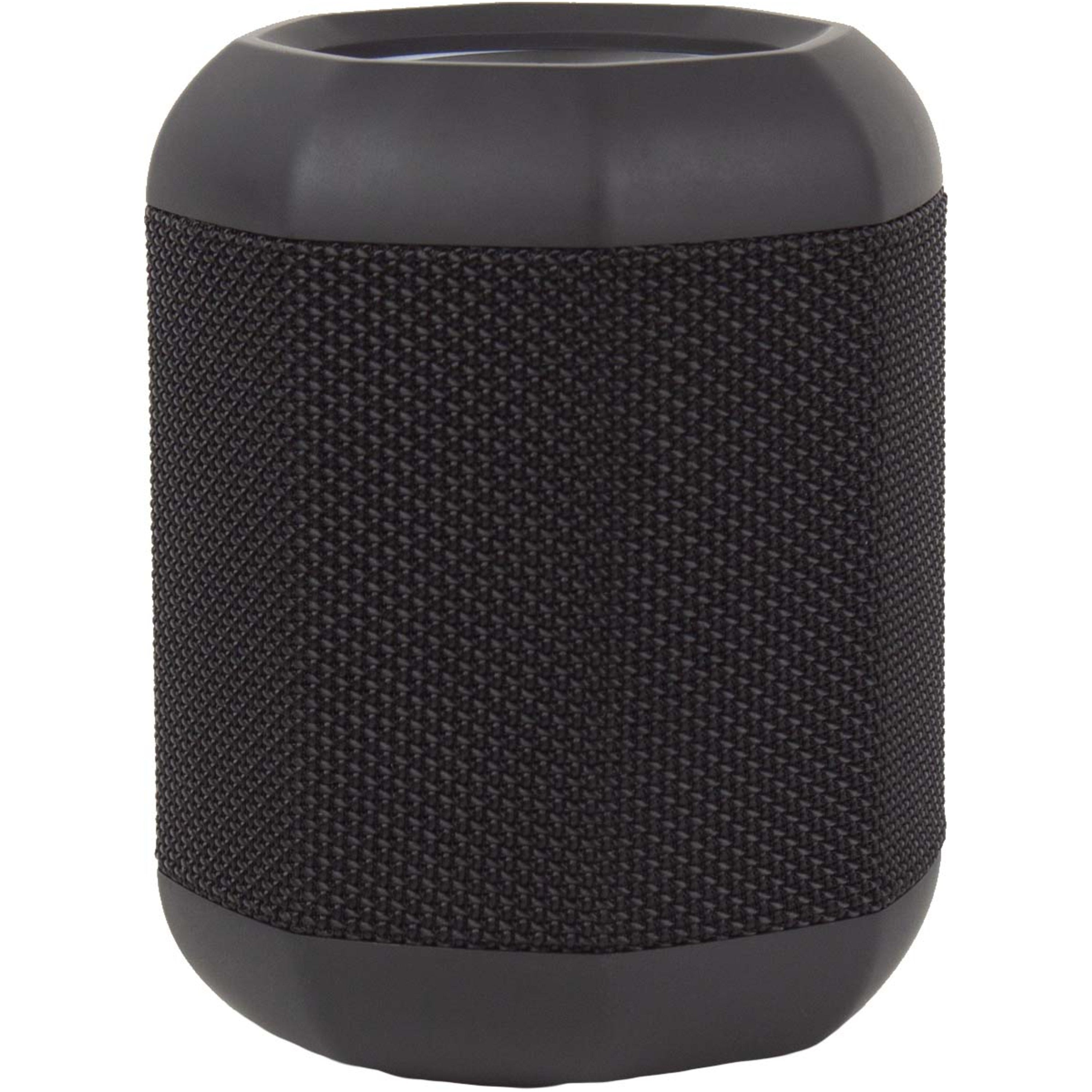 Prixton Dance Box Speaker