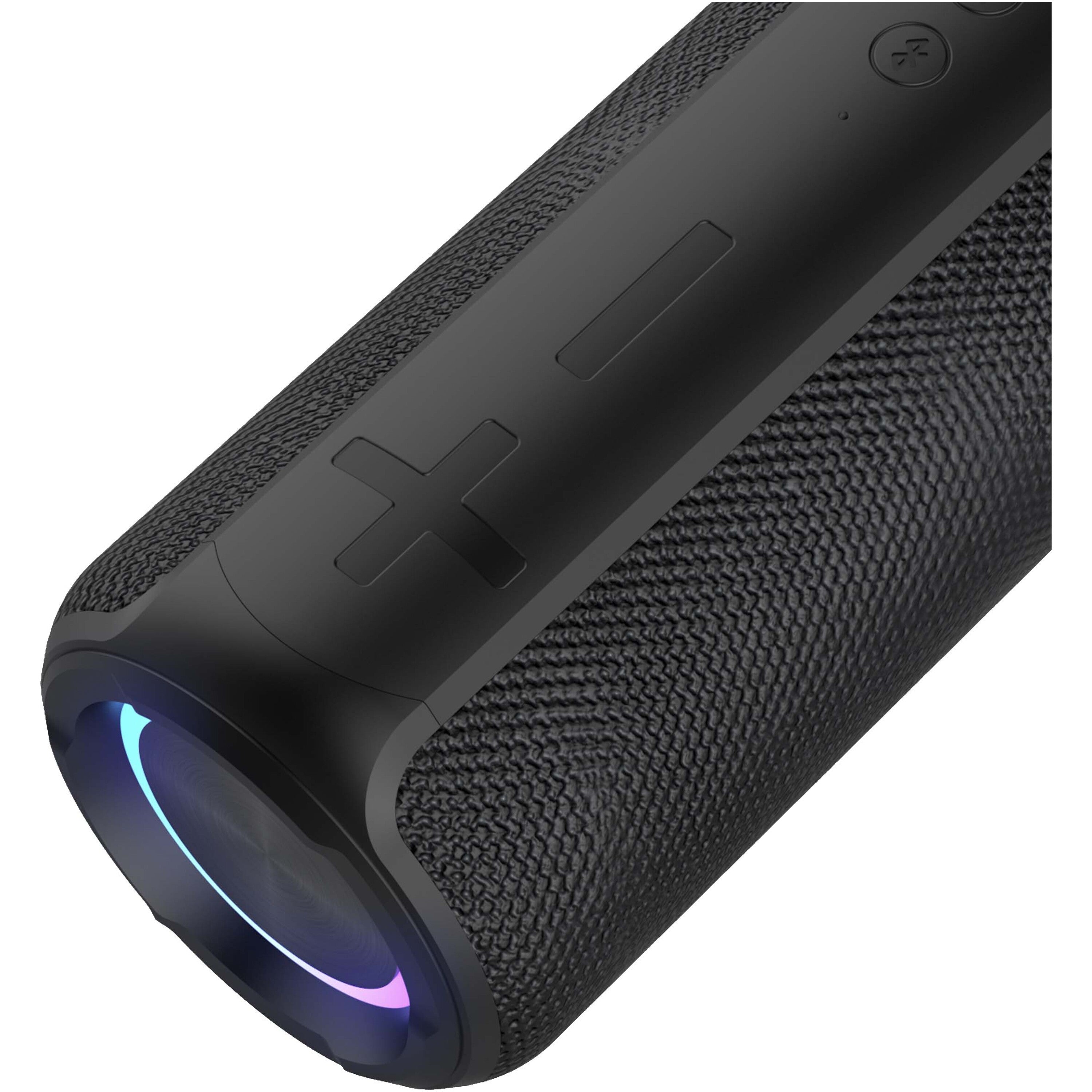 Prixton Echo Box Speaker