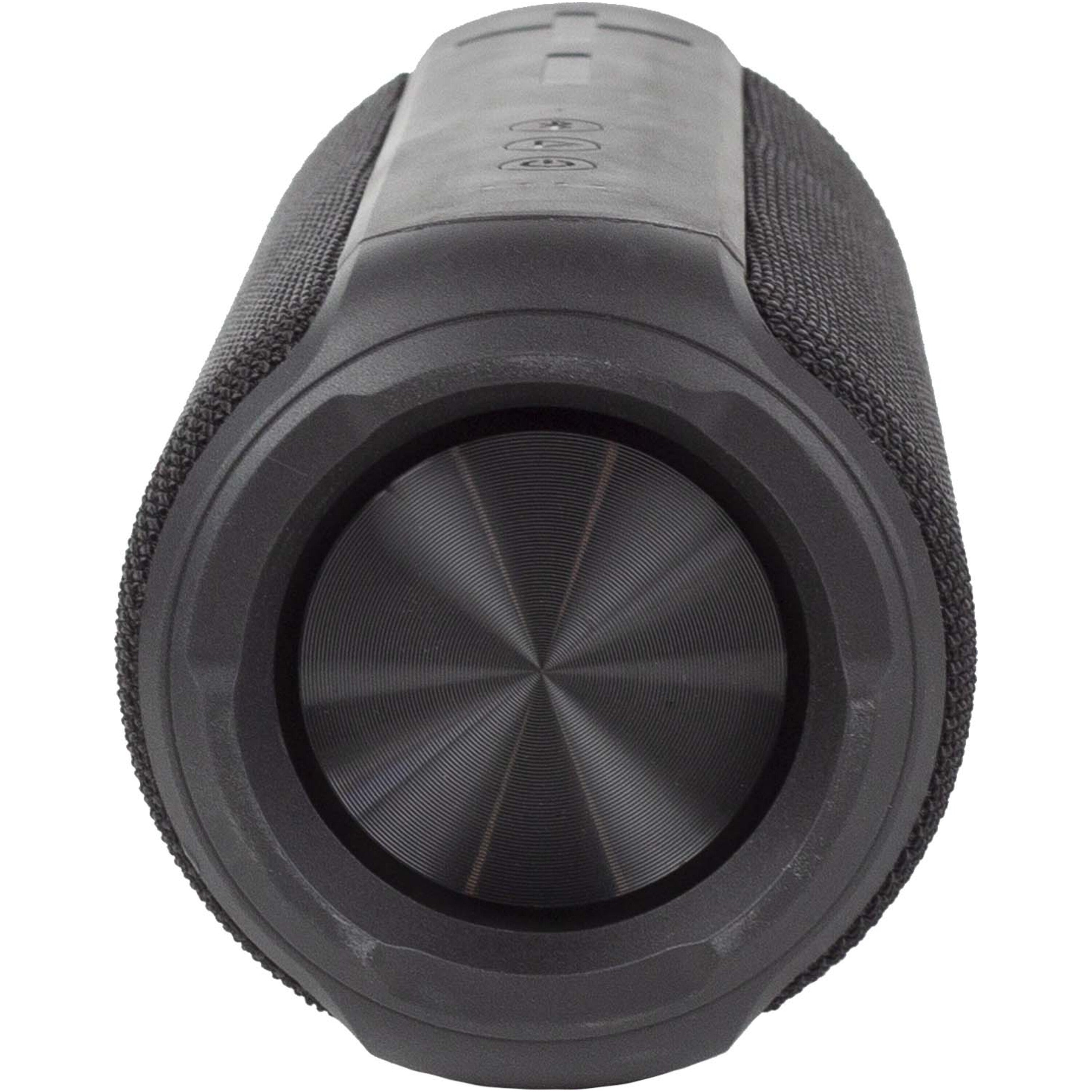Prixton Echo Box Speaker