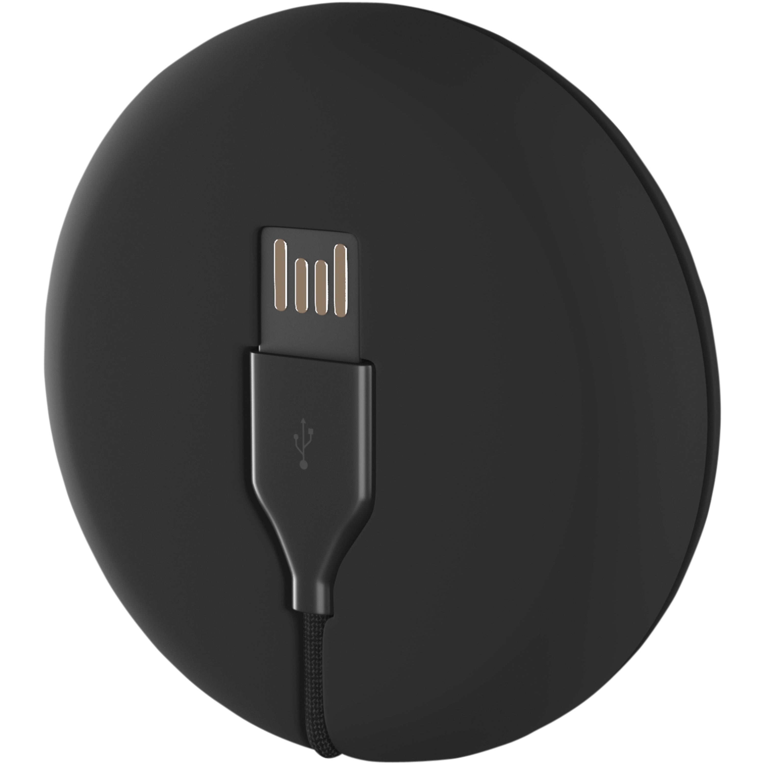 SCX Design 3-in-1 Travel Light-Up Cable