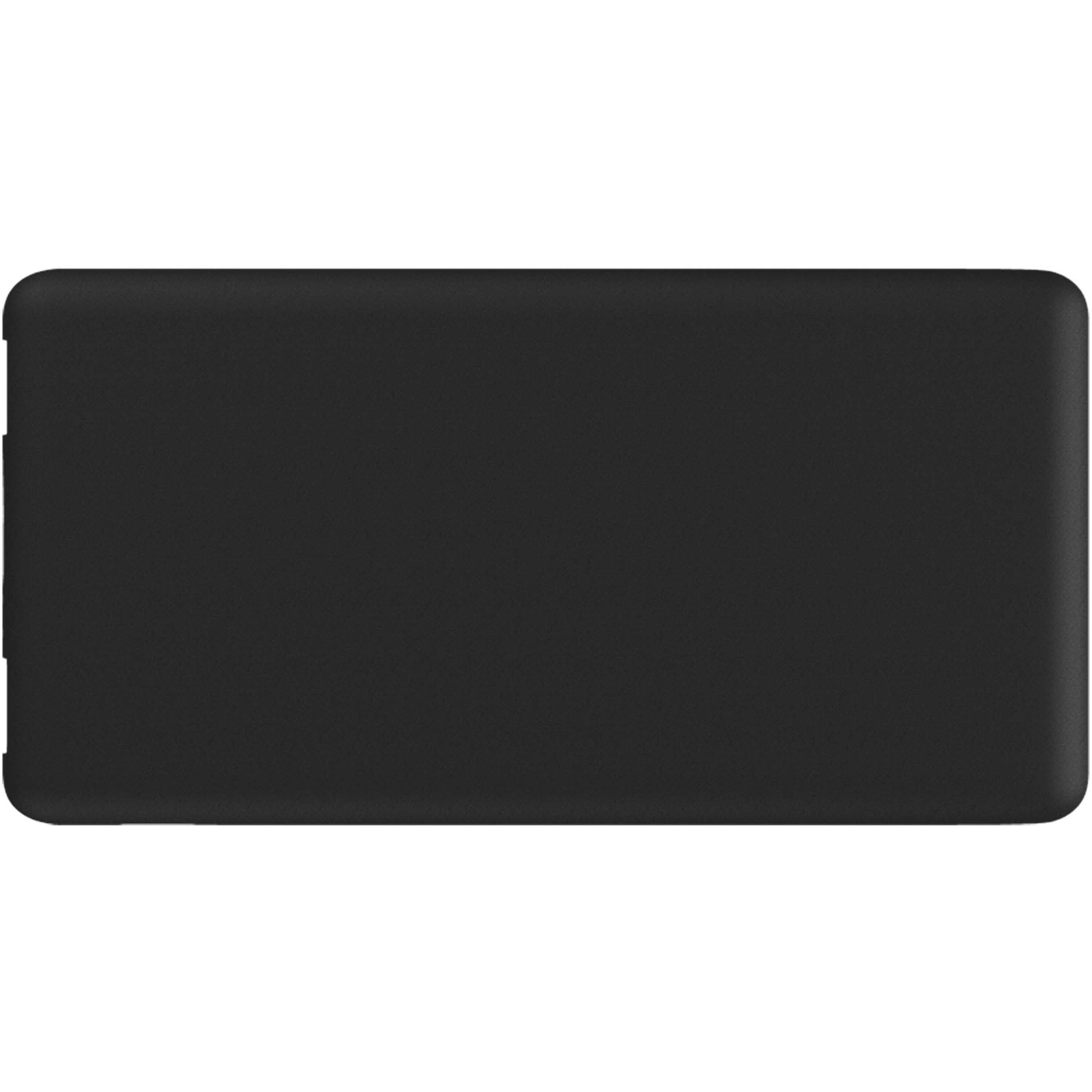 SCX Design Light-Up Solar Powerbank
