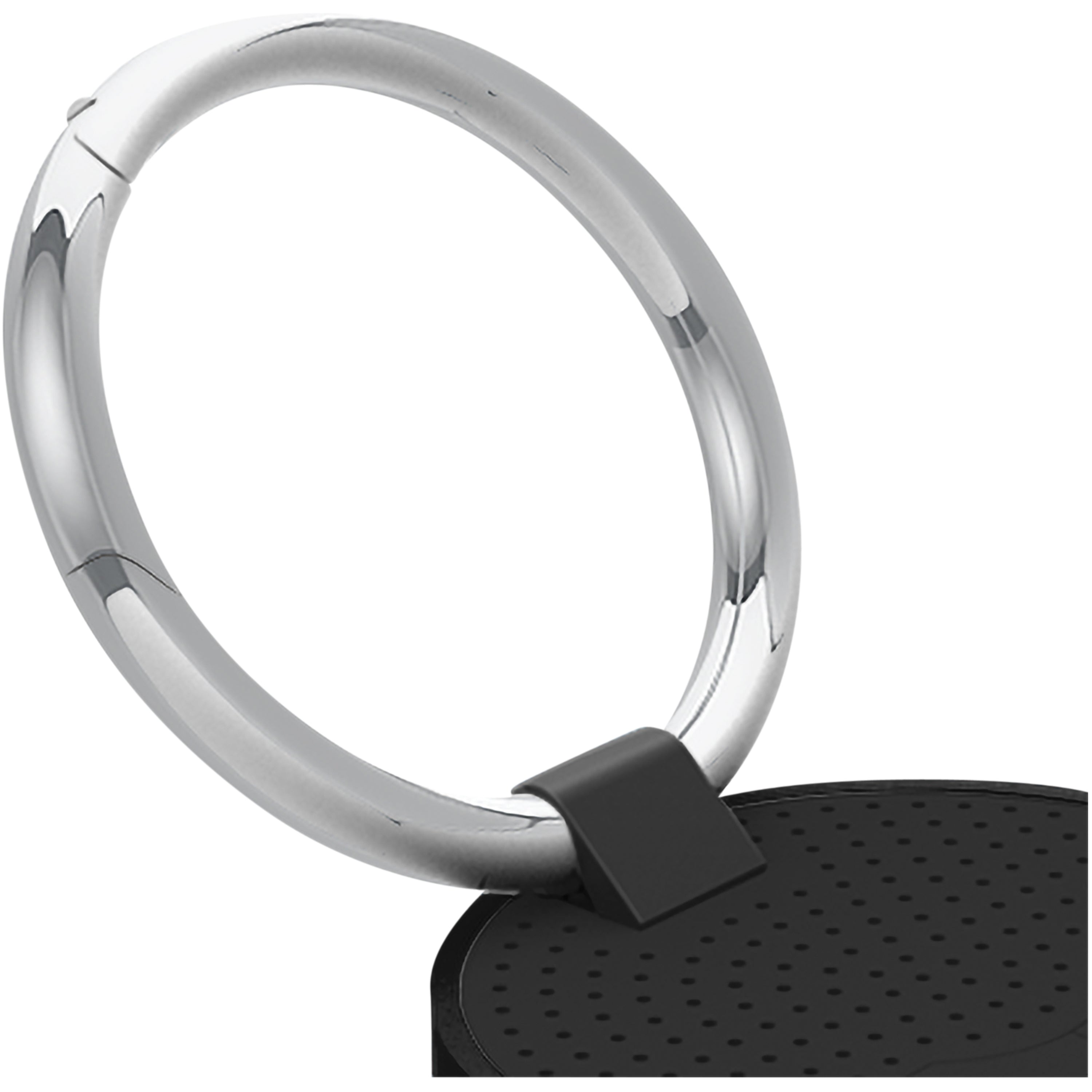 SCX Light-Up Wireless Ring Speaker