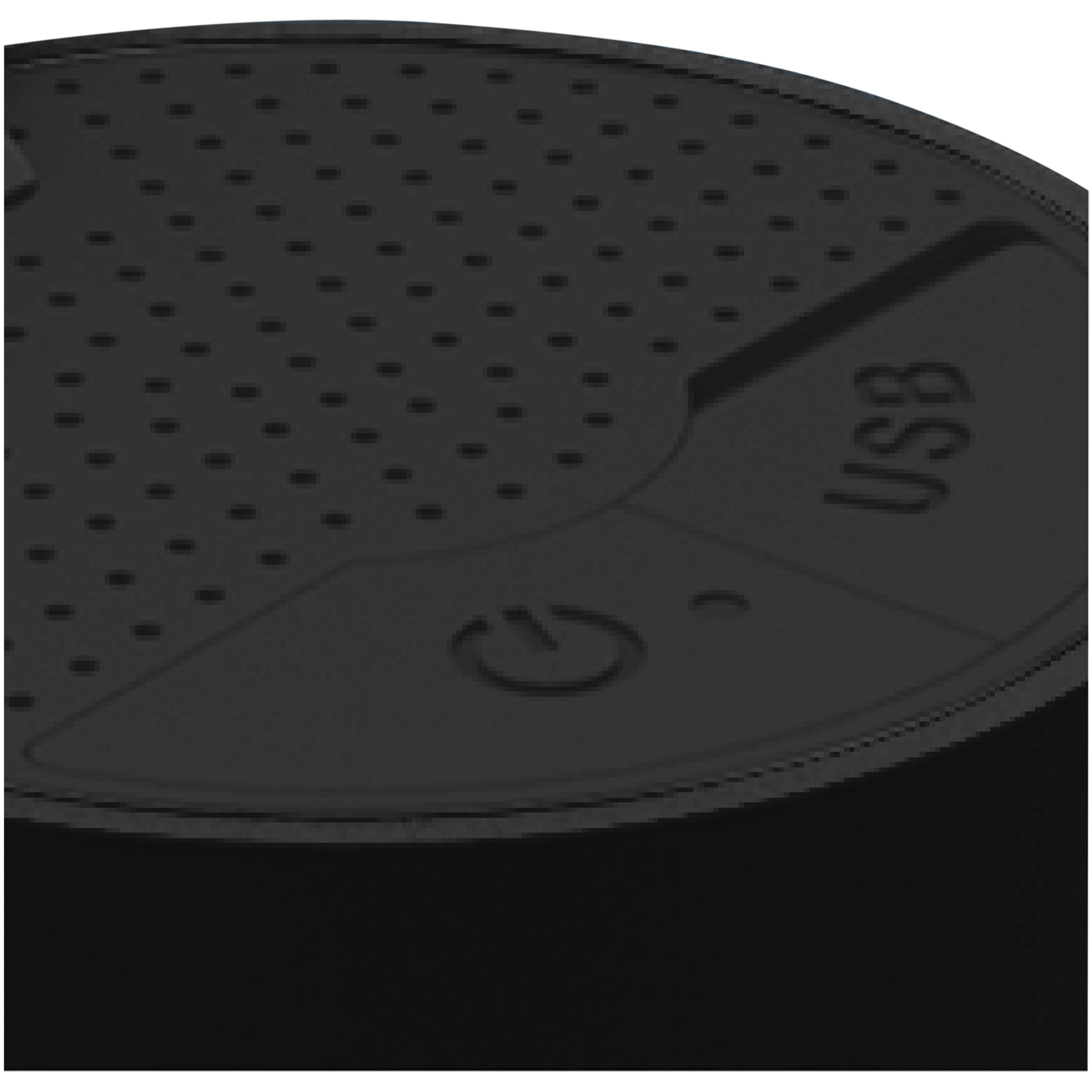 SCX Light-Up Wireless Ring Speaker