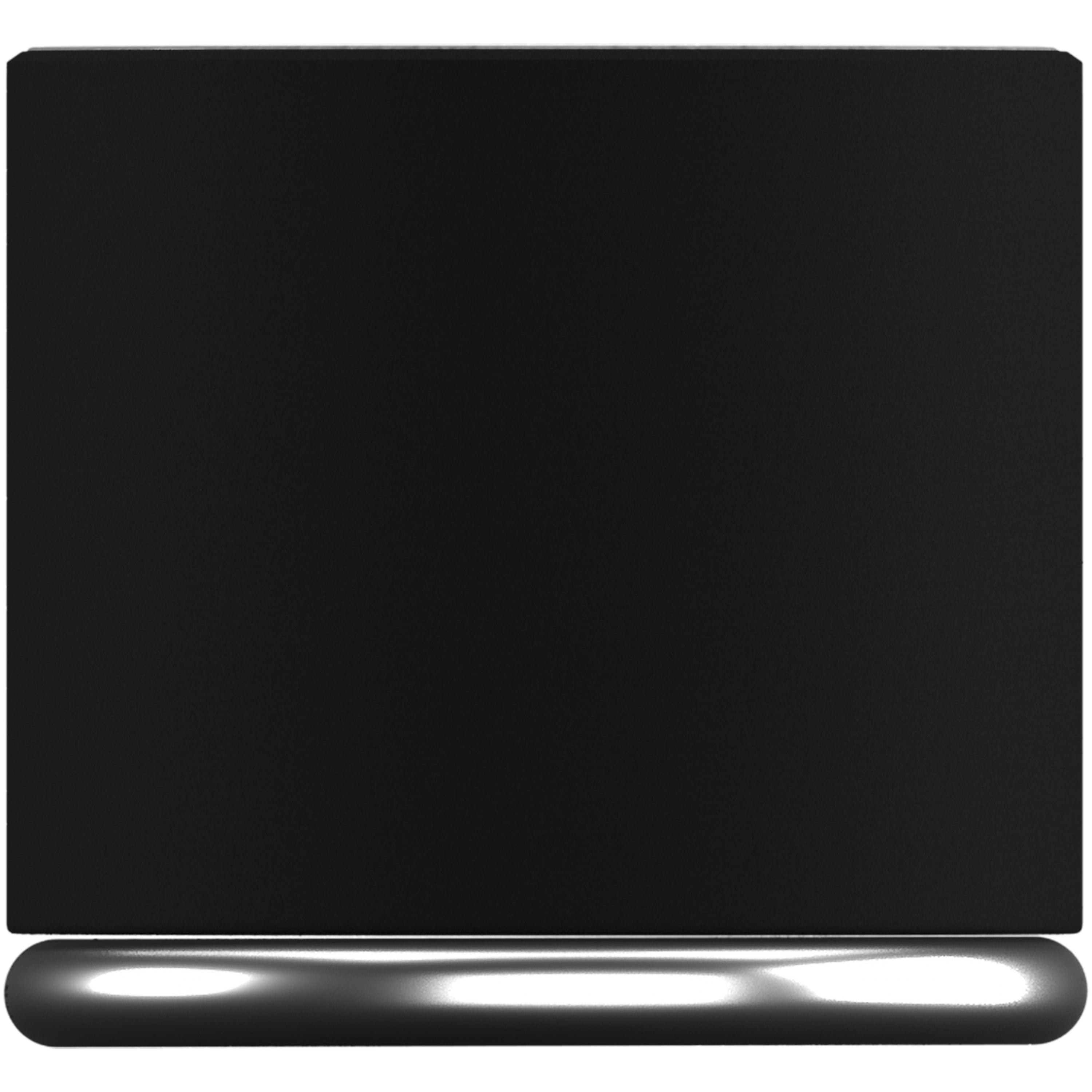 SCX Light-Up Wireless Ring Speaker