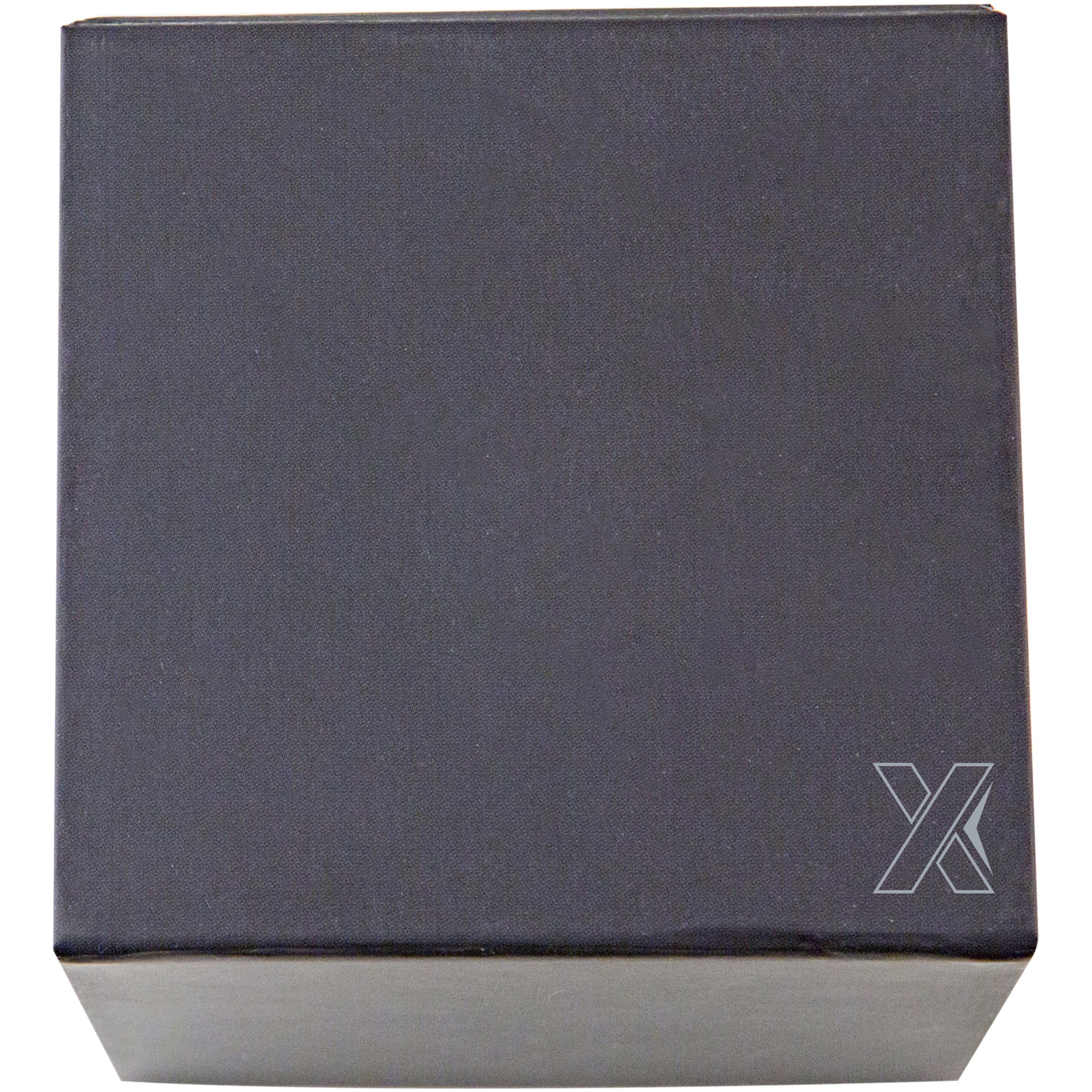 SCX Light-Up Wireless Ring Speaker