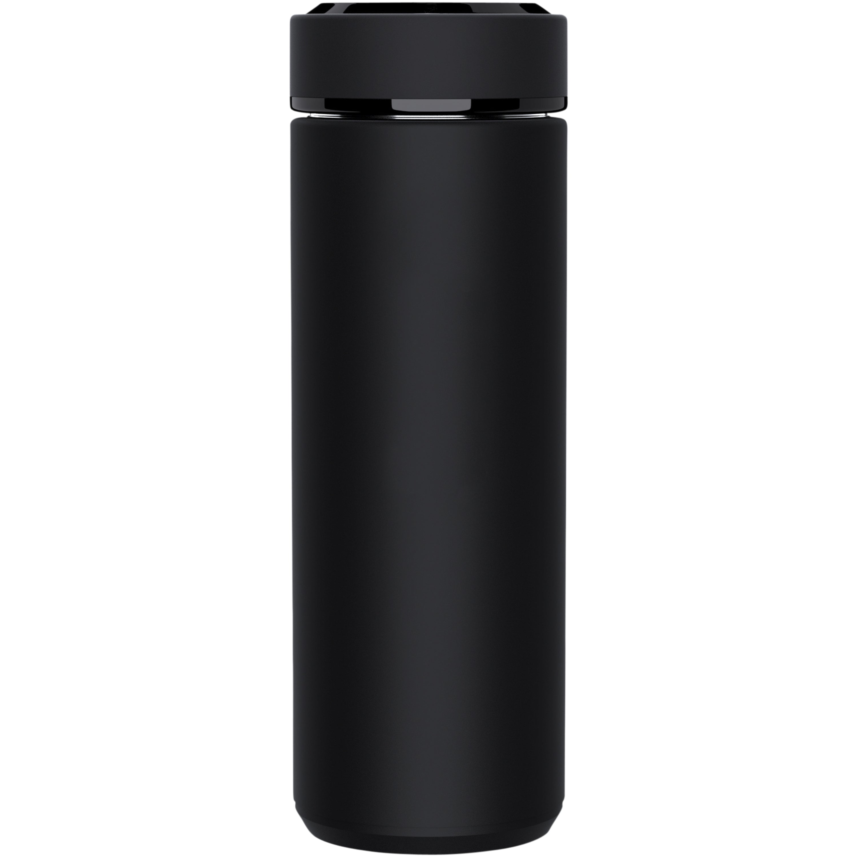 SCX Design Insulated Smart Bottle