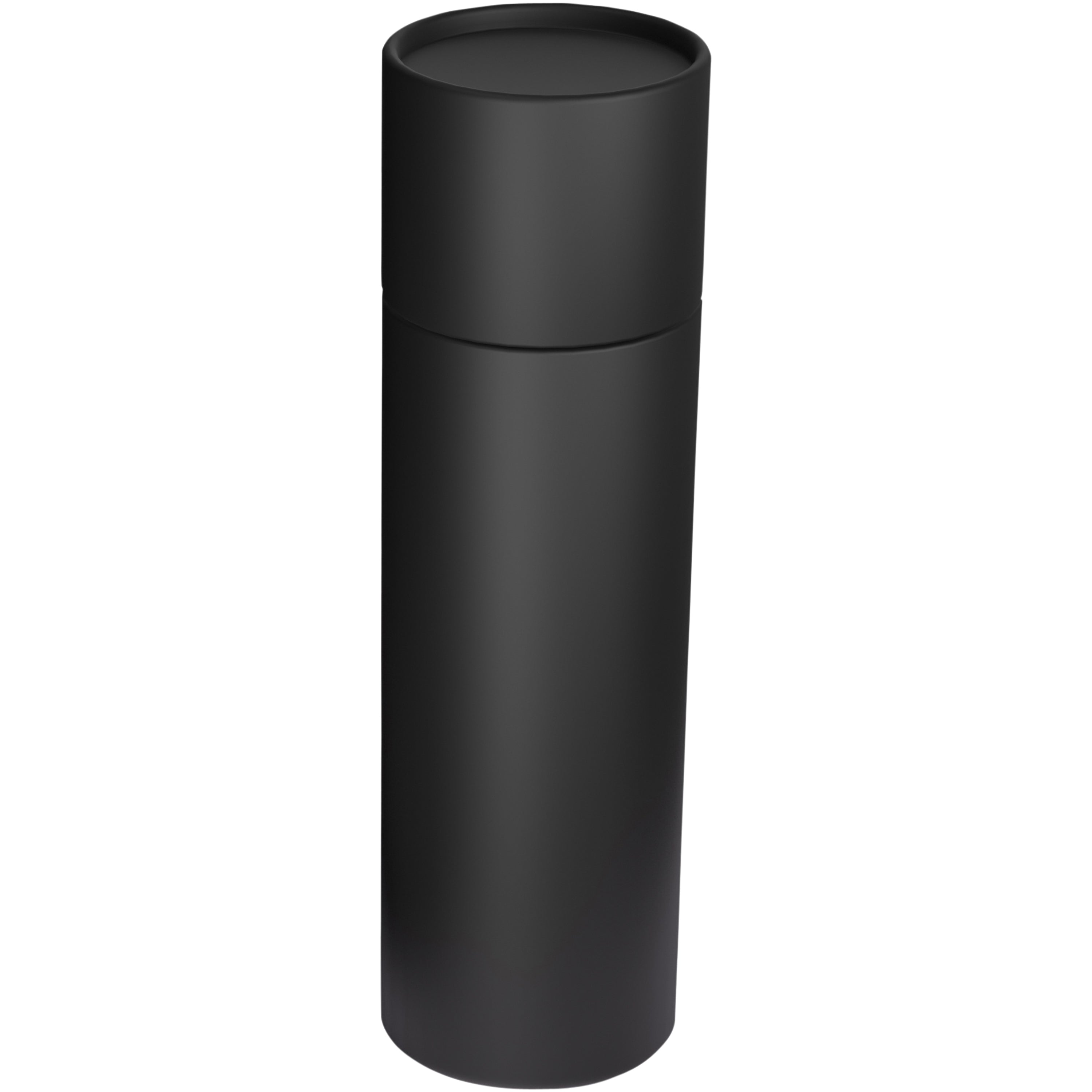 SCX Design Insulated Smart Bottle