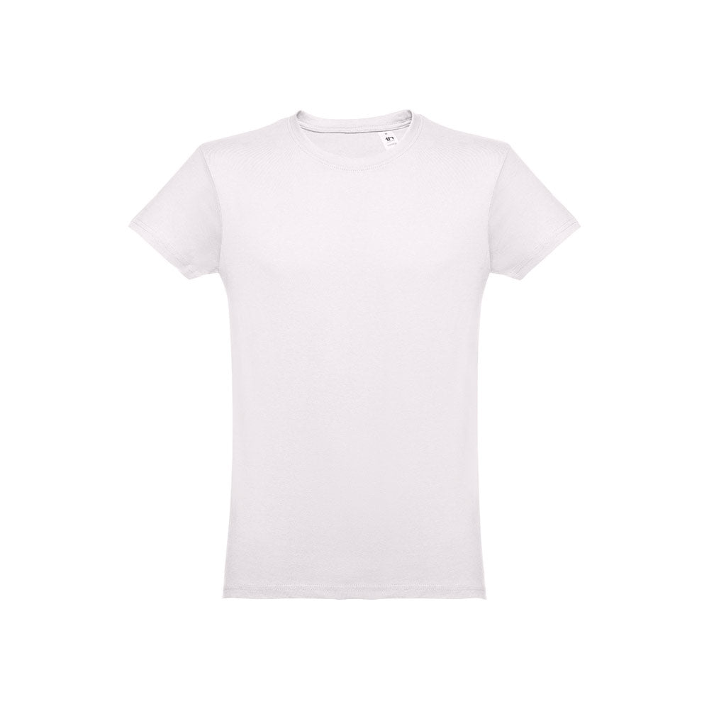 Thc Luanda 3Xl. Men's T-Shirt