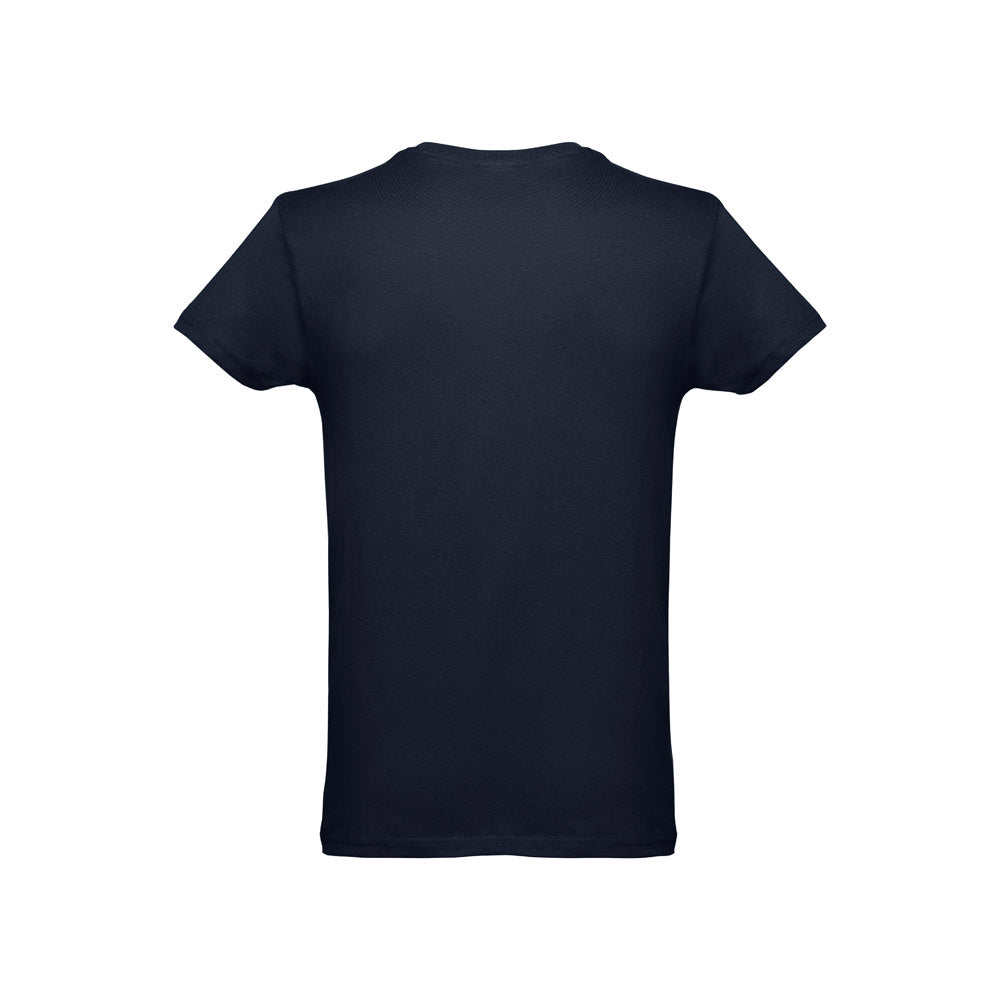 Thc Luanda 3Xl. Men's T-Shirt