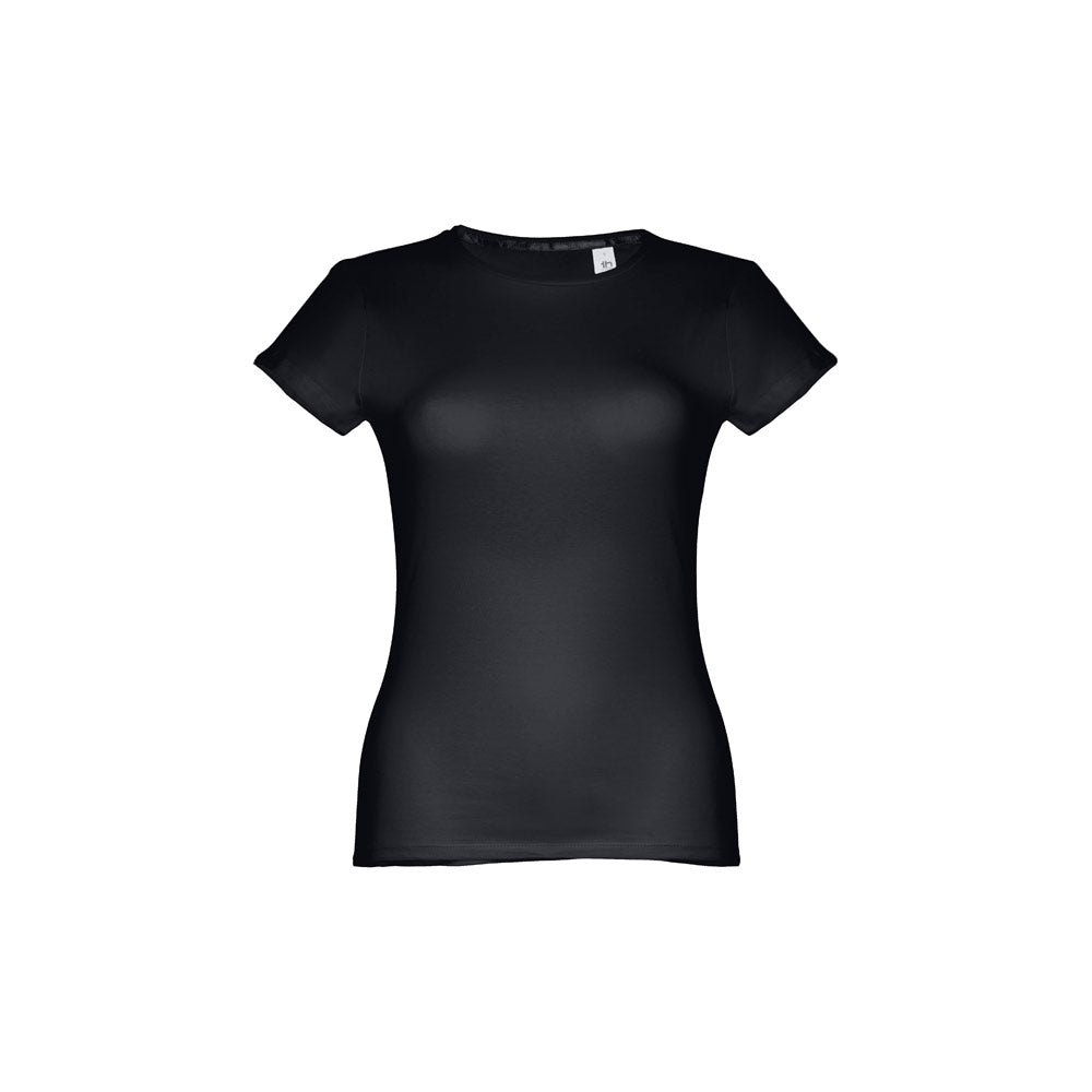 Thc Sofia 3Xl. Women's T-Shirt