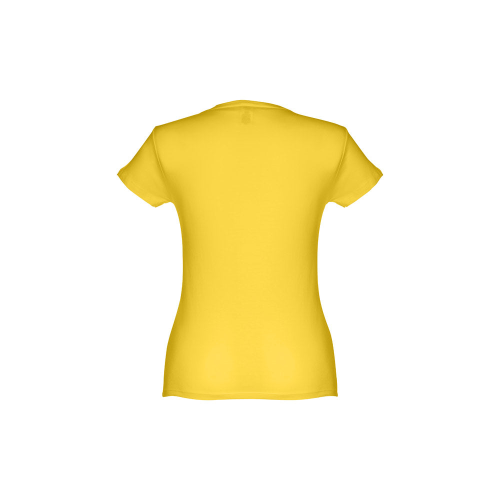 Thc Sofia 3Xl. Women's T-Shirt