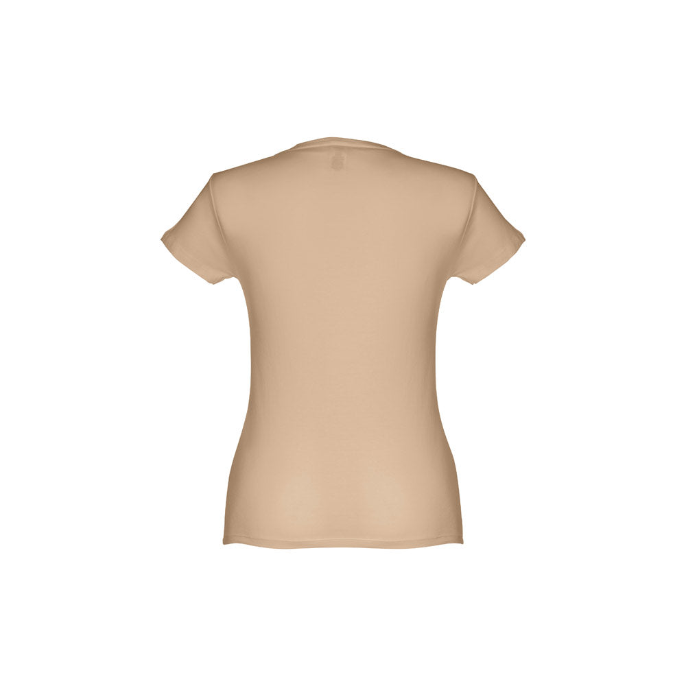 Thc Sofia 3Xl. Women's T-Shirt