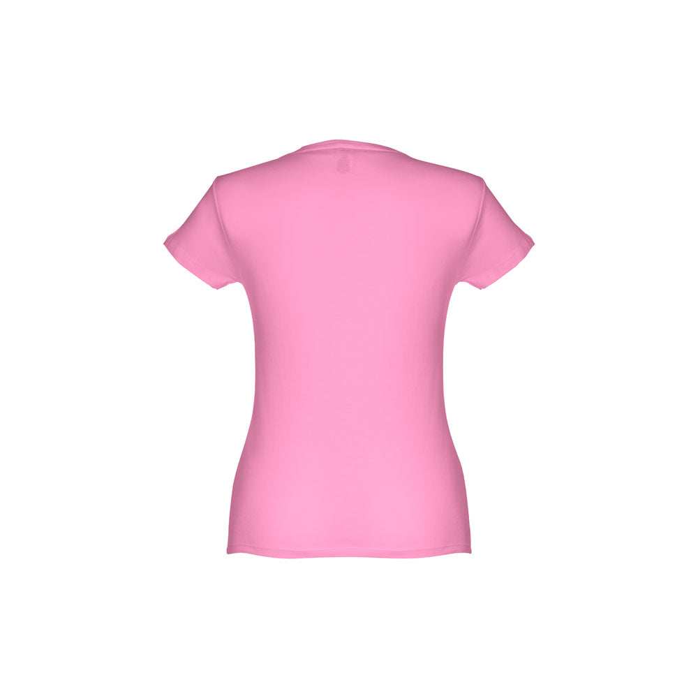 Thc Sofia 3Xl. Women's T-Shirt