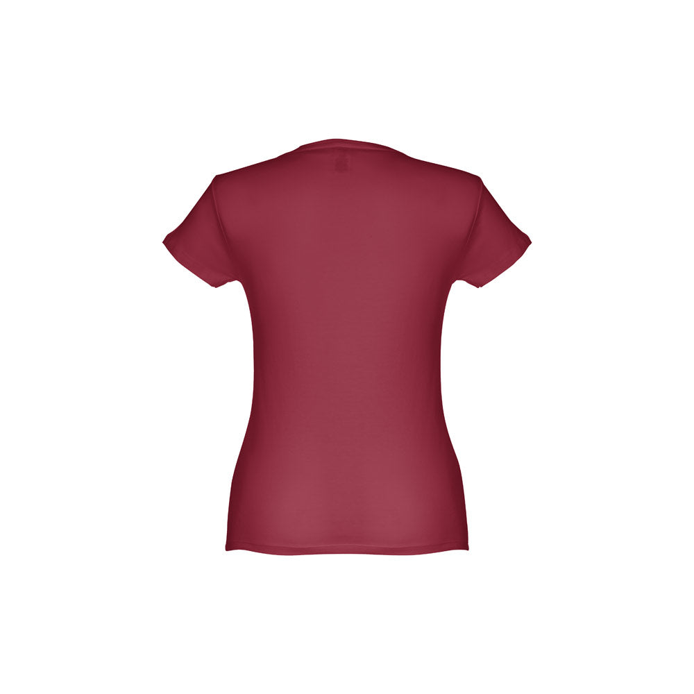 Thc Sofia 3Xl. Women's T-Shirt