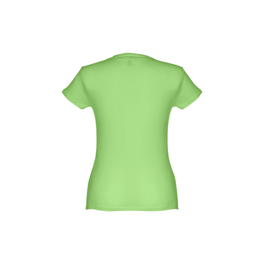 Thc Sofia 3Xl. Women's T-Shirt