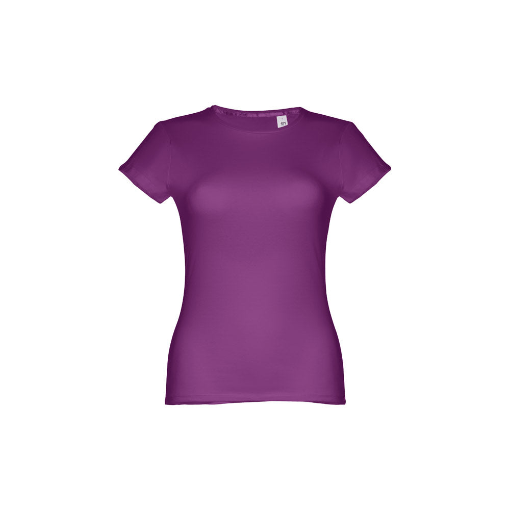 Thc Sofia 3Xl. Women's T-Shirt