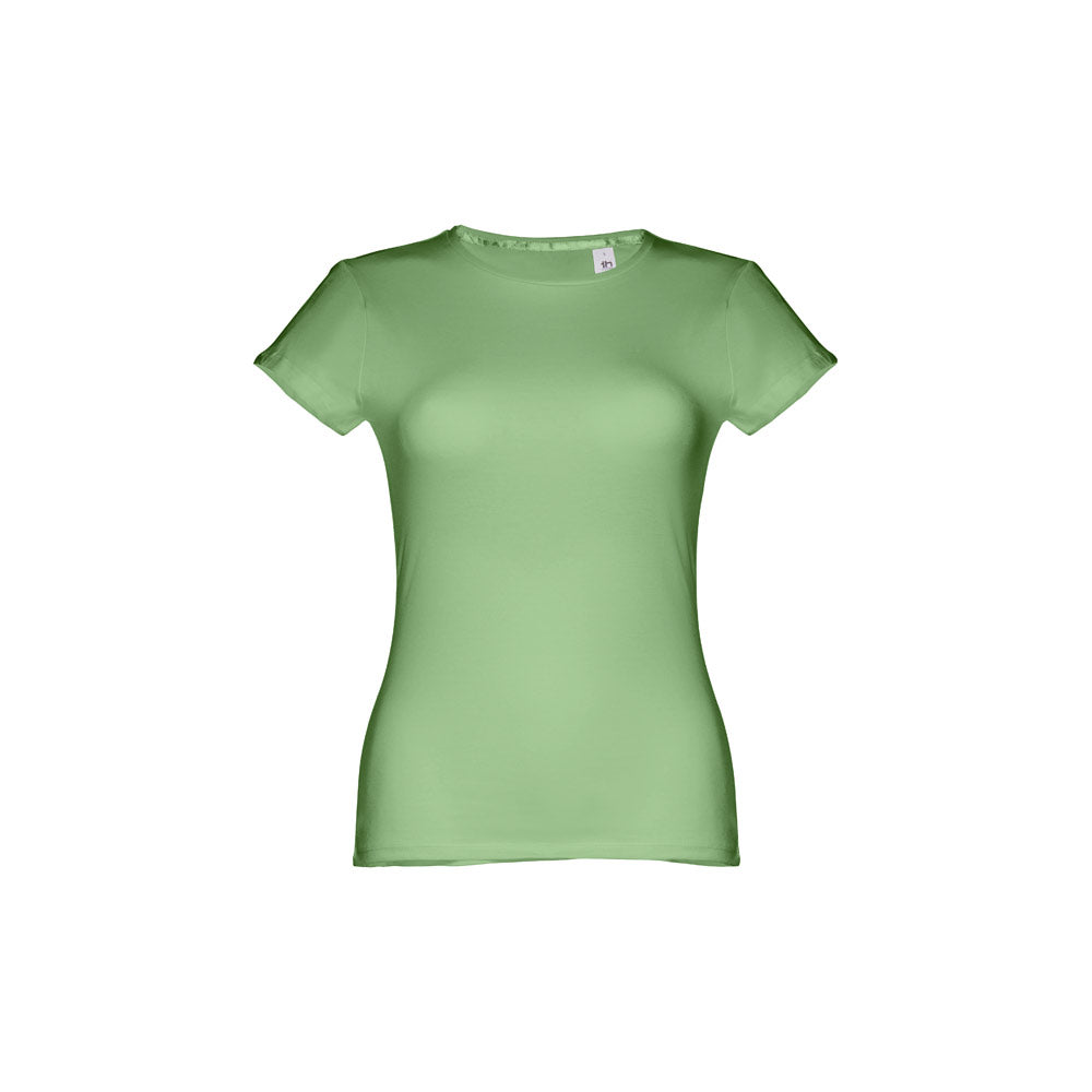 Thc Sofia 3Xl. Women's T-Shirt