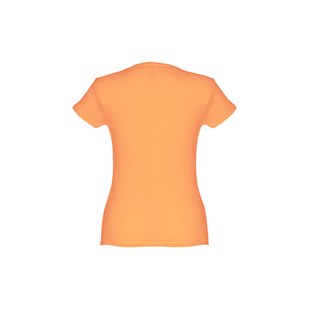 Thc Sofia 3Xl. Women's T-Shirt