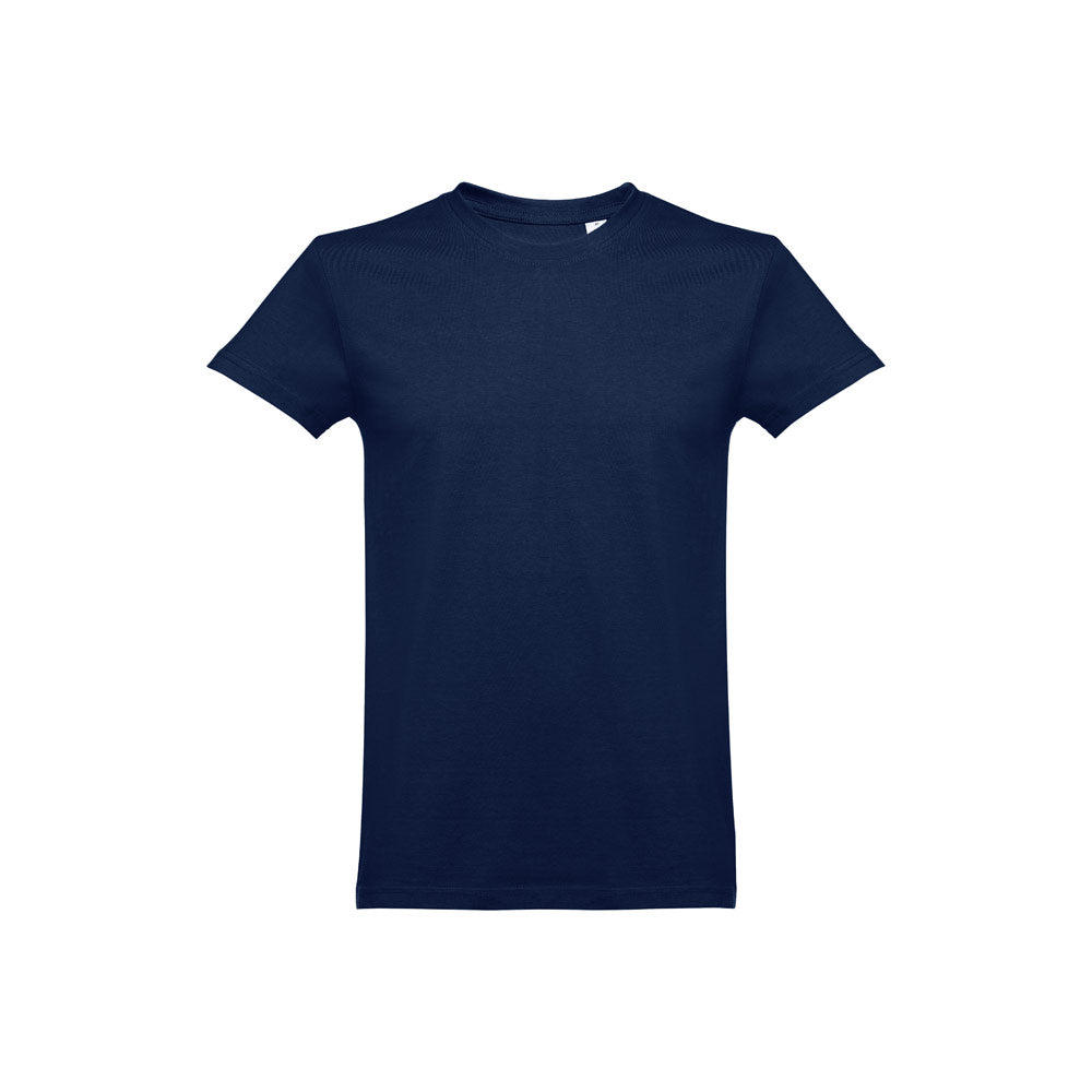 Thc Ankara. Men's T-Shirt
