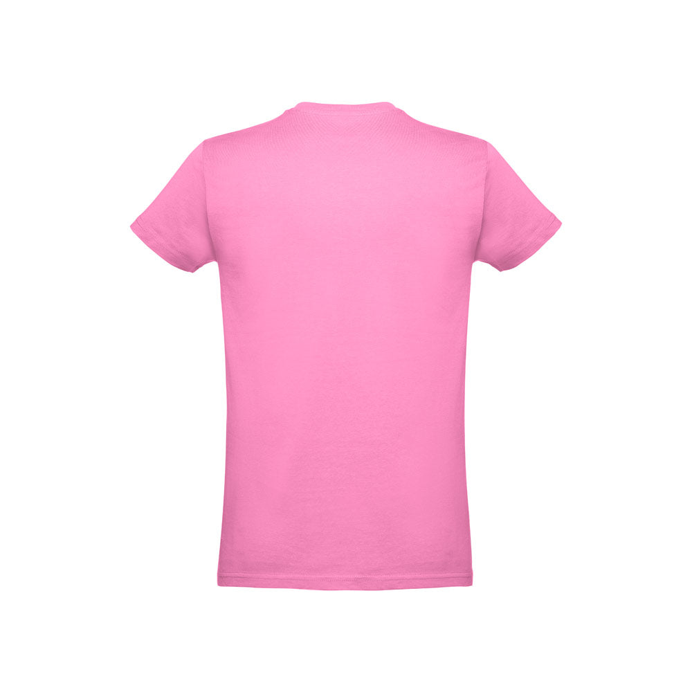 Thc Ankara. Men's T-Shirt