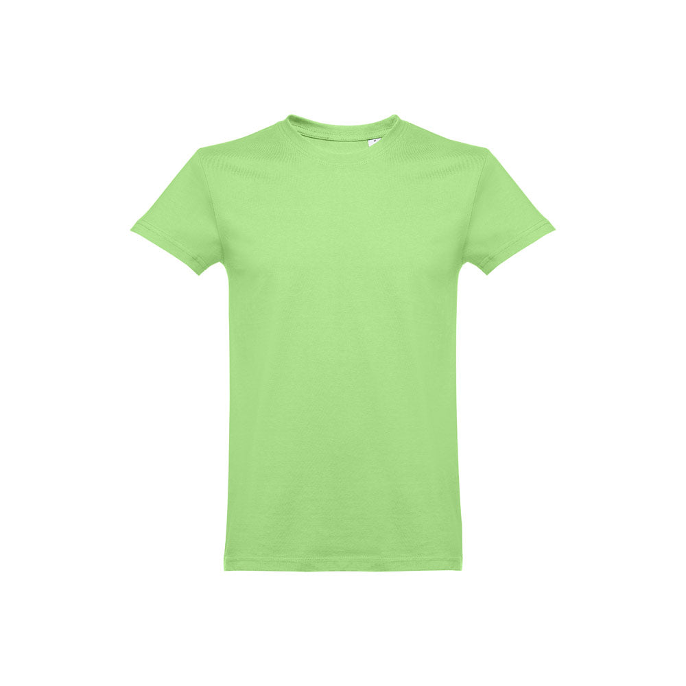 Thc Ankara. Men's T-Shirt