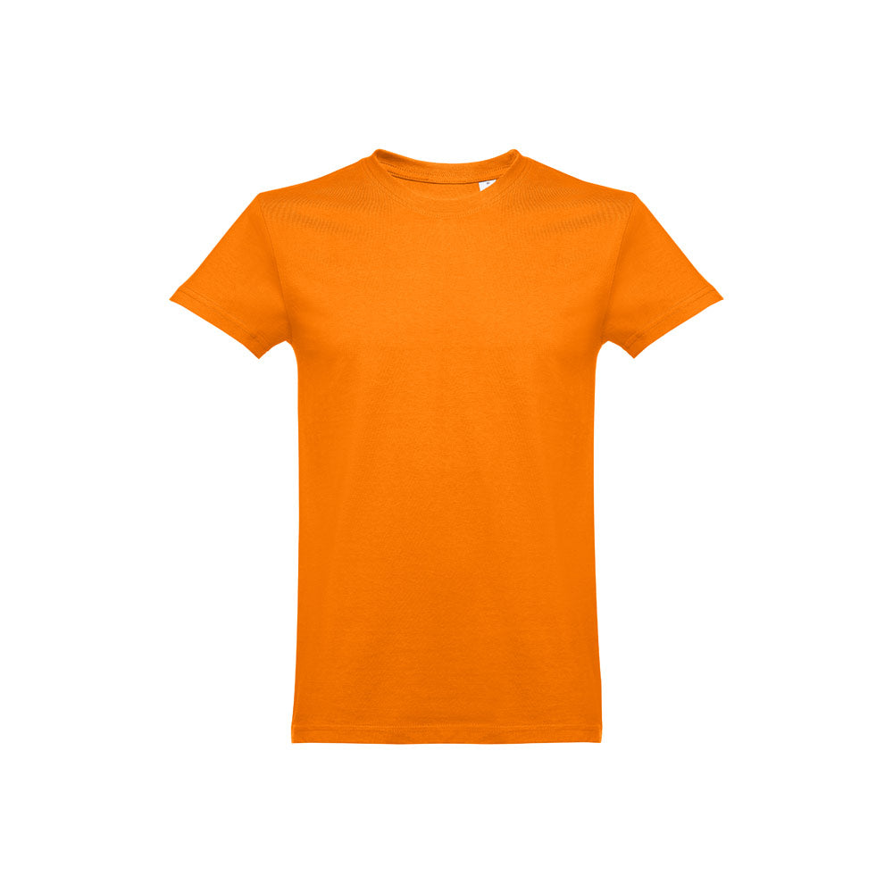 Thc Ankara. Men's T-Shirt