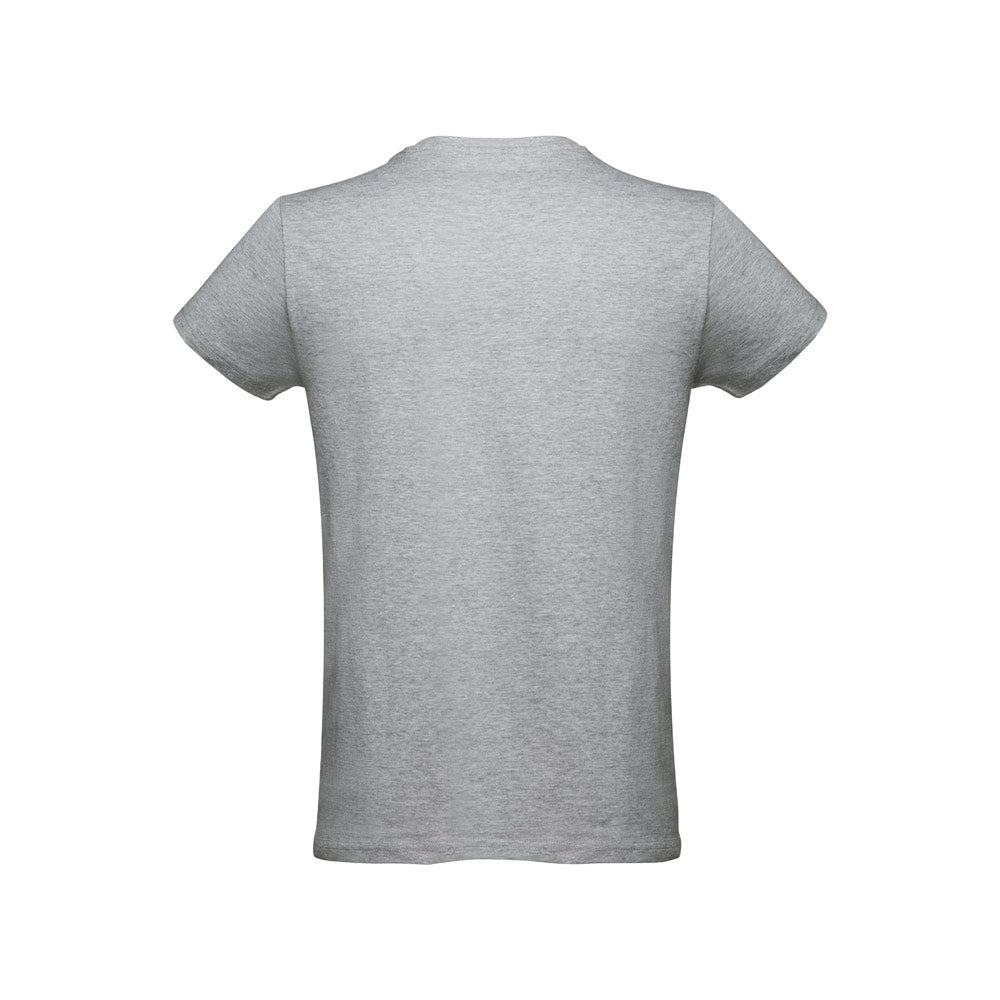 Thc Ankara. Men's T-Shirt
