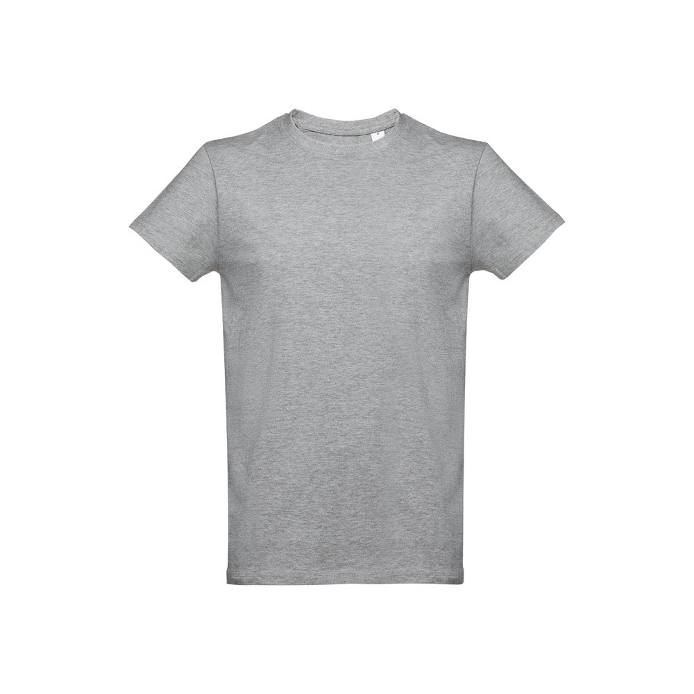 Thc Ankara. Men's T-Shirt