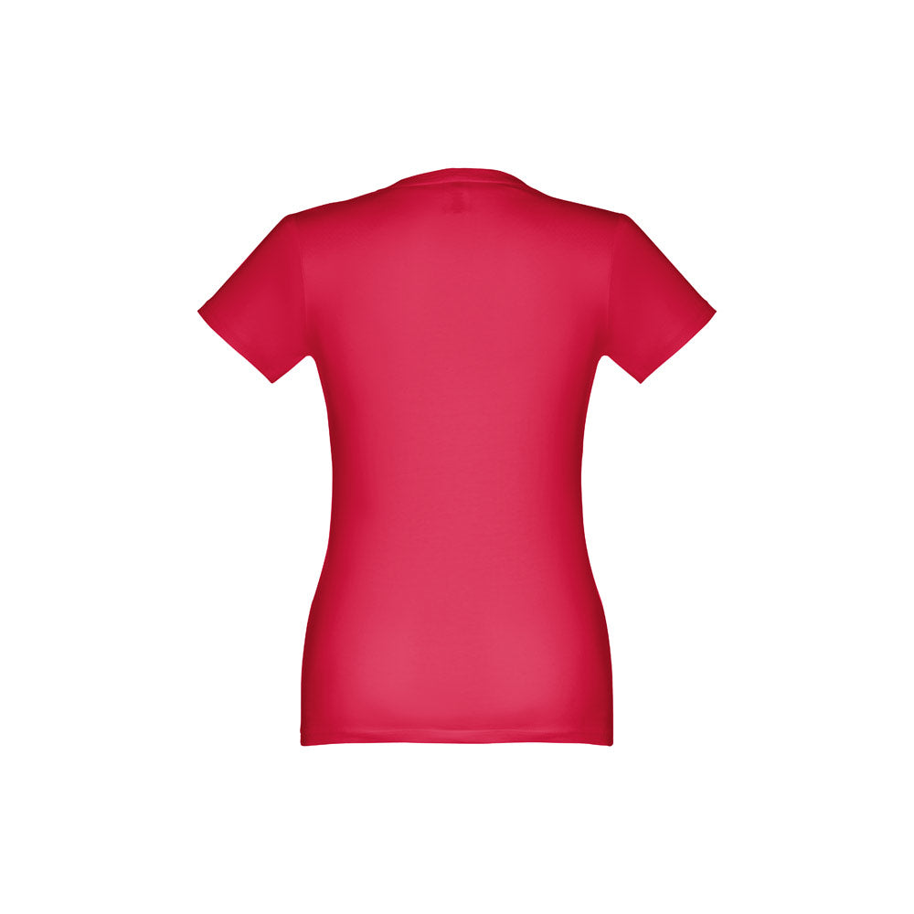 Thc Ankara Women. Women's T-Shirt